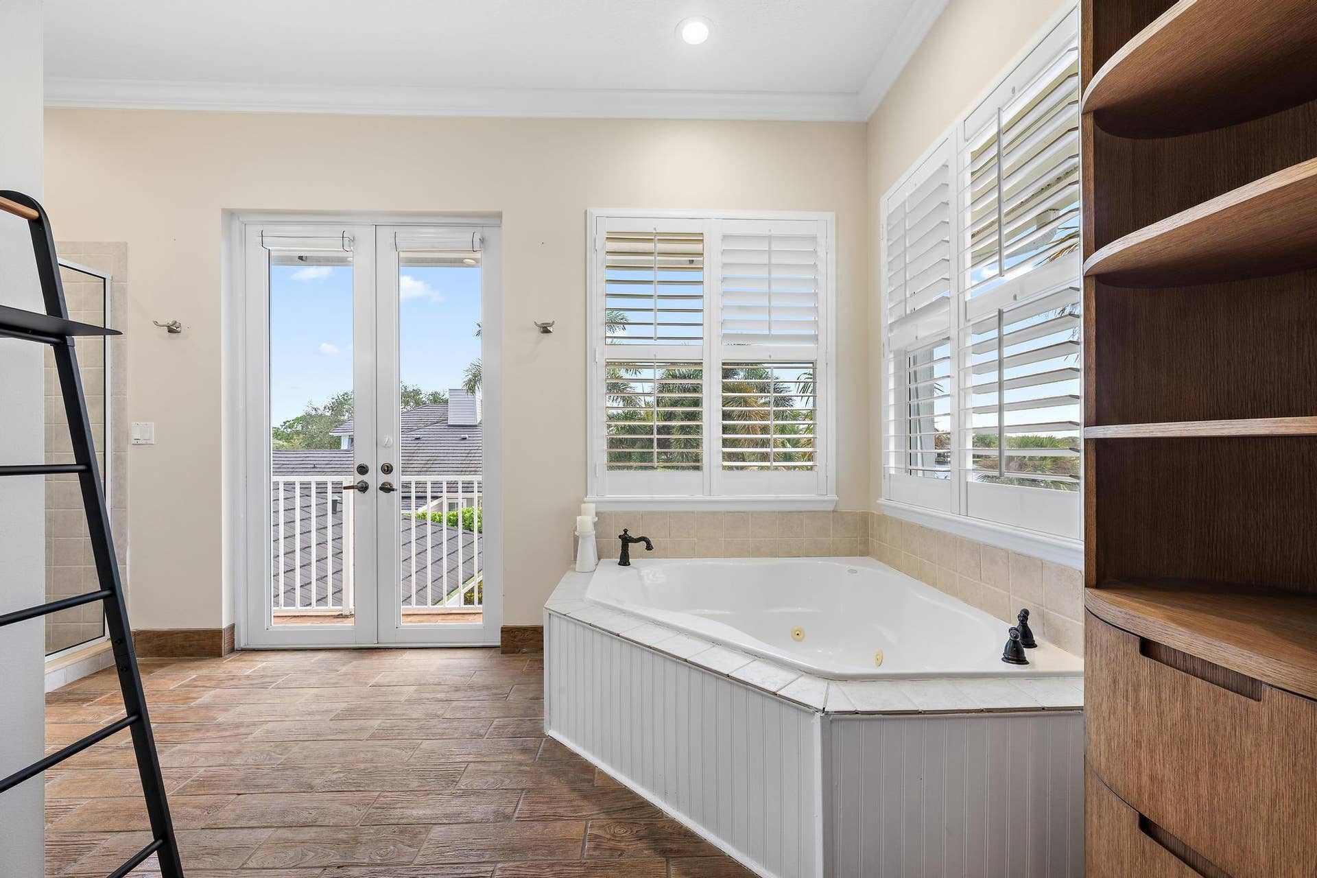 18779 SE RIVER RIDGE Road, Jupiter, FL 33469 18779 SE River Ridge Rd-53