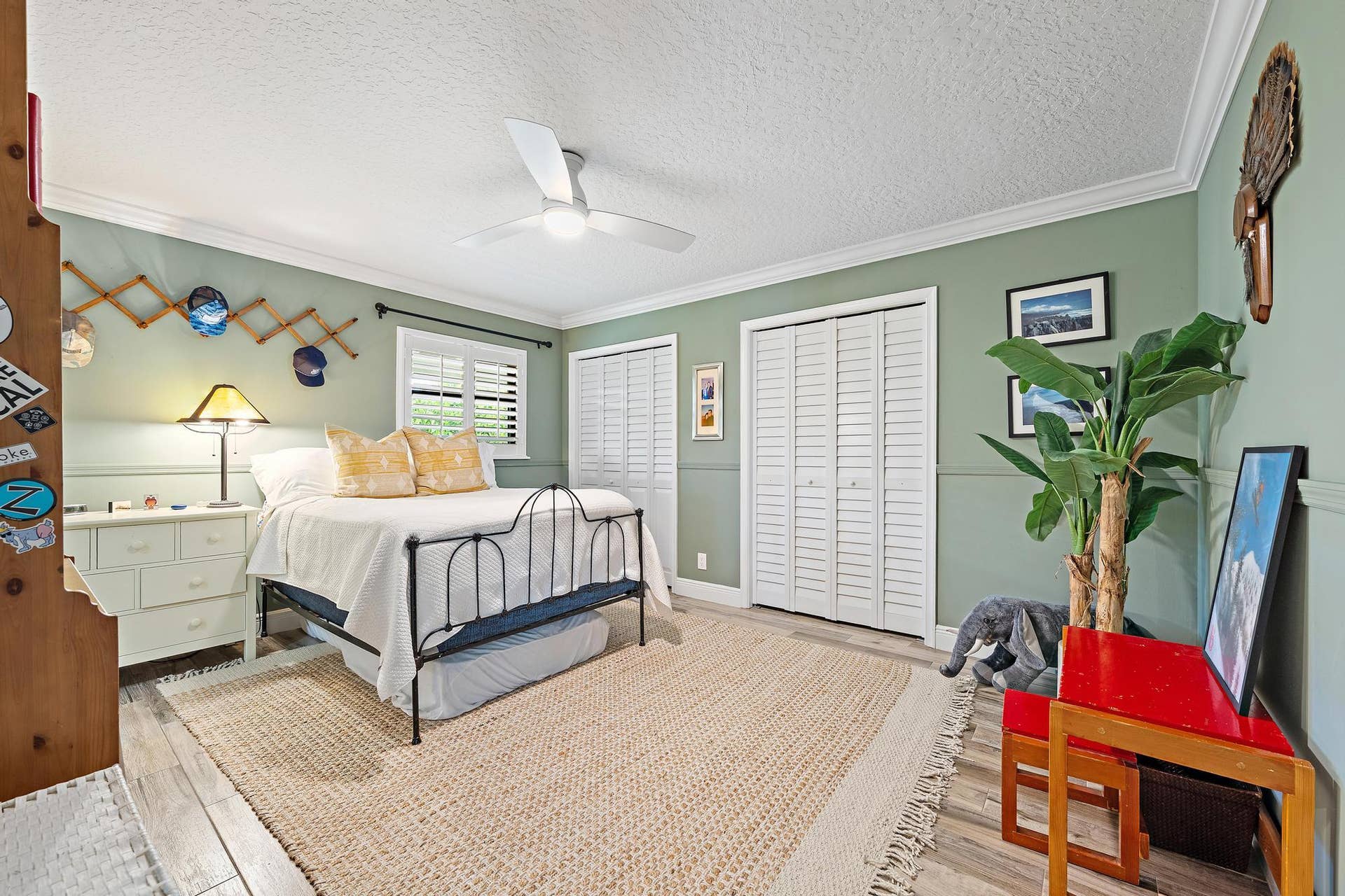 18779 SE RIVER RIDGE Road, Jupiter, FL 33469 18779 SE River Ridge Rd-24