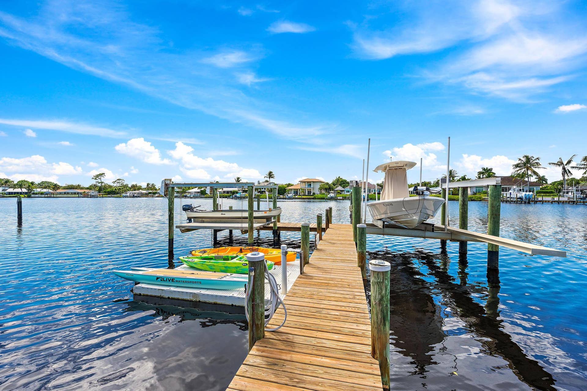 18779 SE RIVER RIDGE Road, Jupiter, FL 33469 18779 SE River Ridge Rd-36
