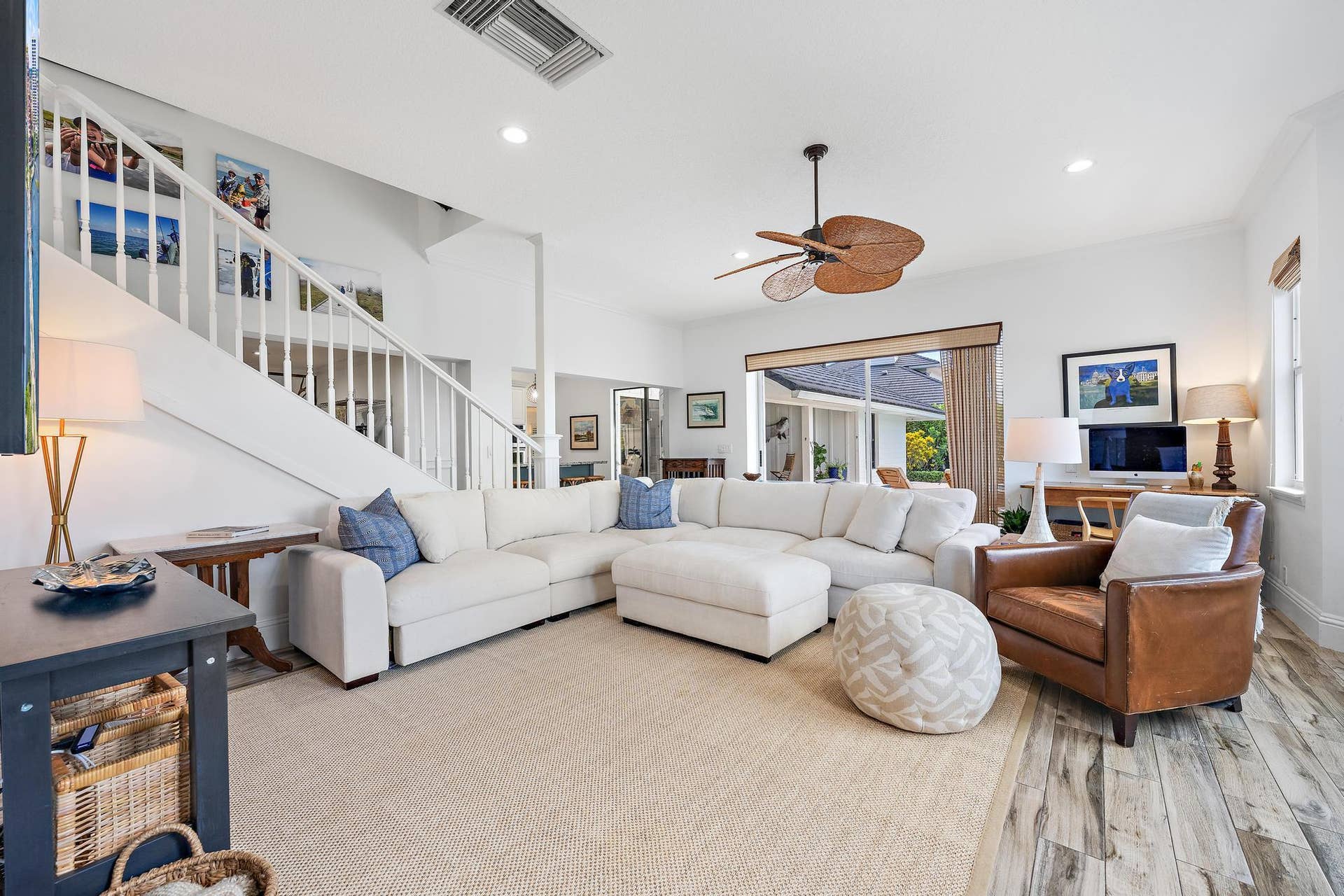 18779 SE RIVER RIDGE Road, Jupiter, FL 33469 18779 SE River Ridge Rd-48