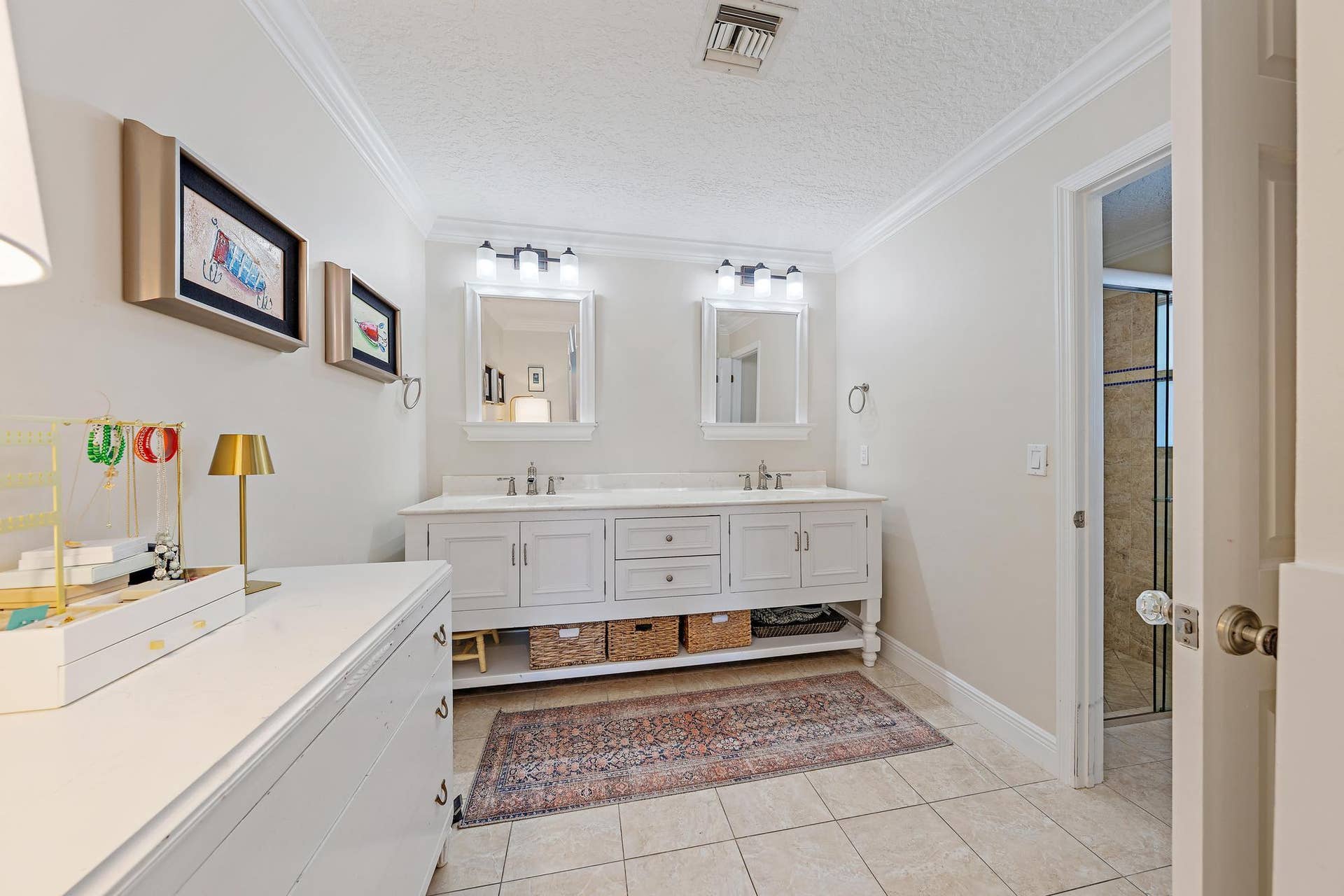 18779 SE RIVER RIDGE Road, Jupiter, FL 33469 18779 SE River Ridge Rd-28