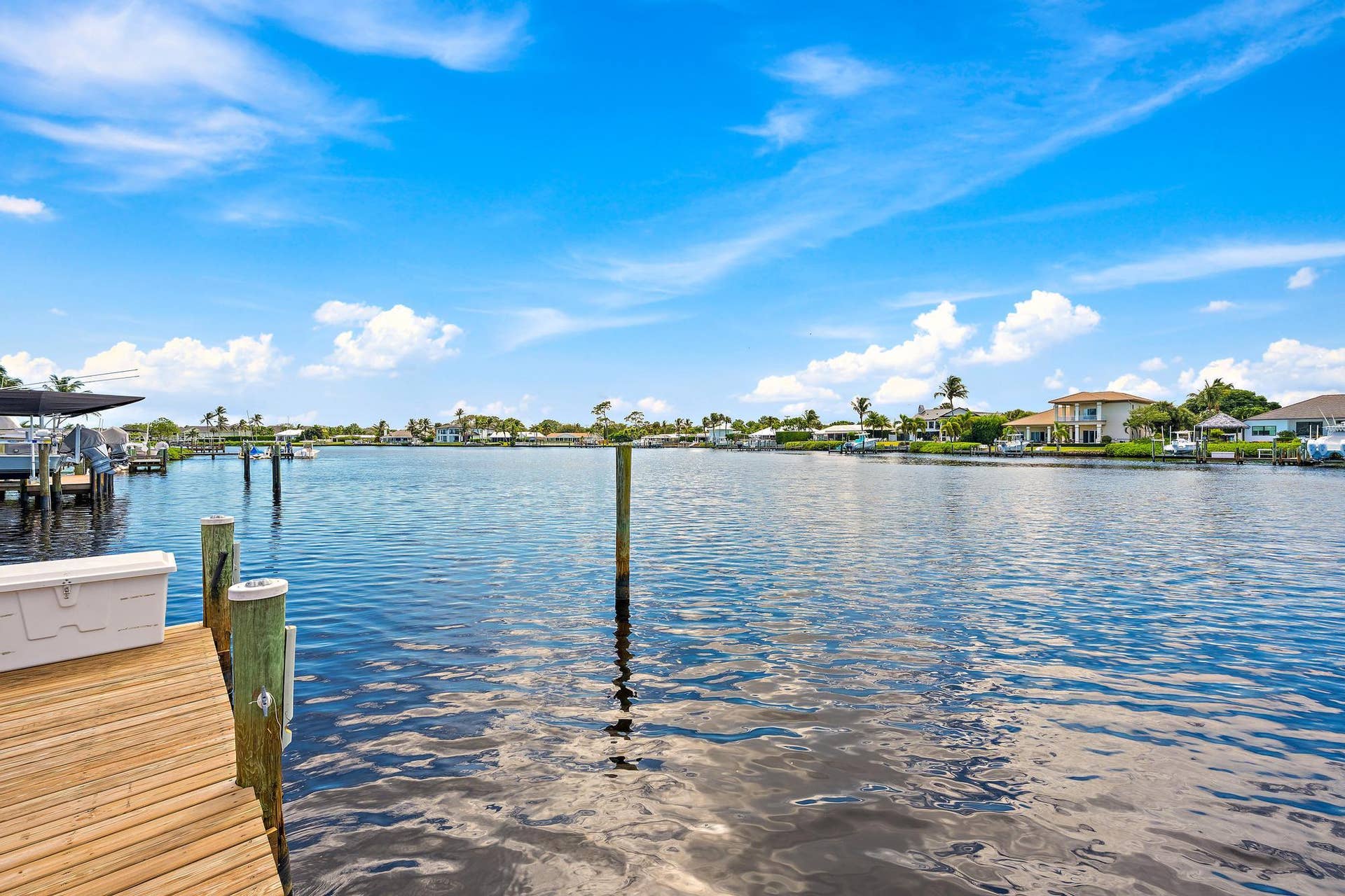 18779 SE RIVER RIDGE Road, Jupiter, FL 33469 18779 SE River Ridge Rd-37