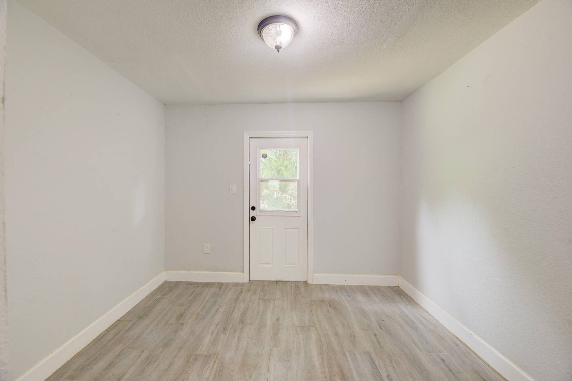 2633 NE 16TH Avenue, Pompano Beach, FL 33064 Photo-16 (3)