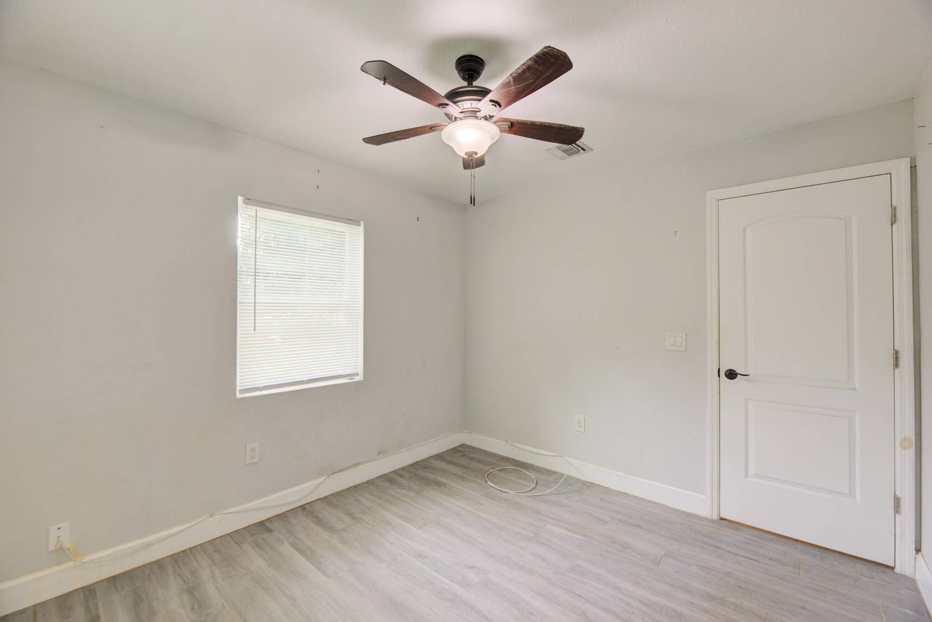 2633 NE 16TH Avenue, Pompano Beach, FL 33064 Photo-23 (4)