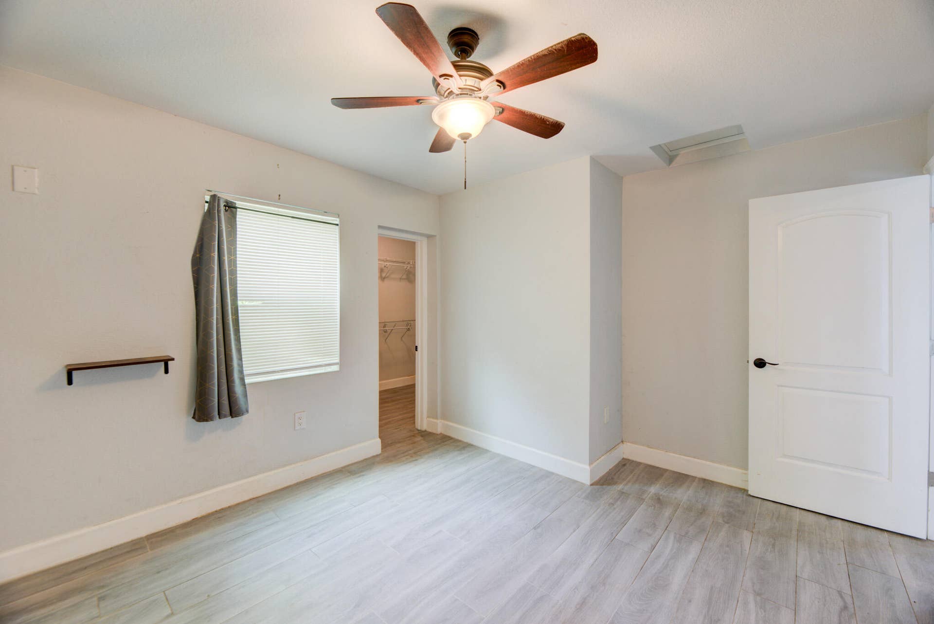 2633 NE 16TH Avenue, Pompano Beach, FL 33064 Photo-20 (4)