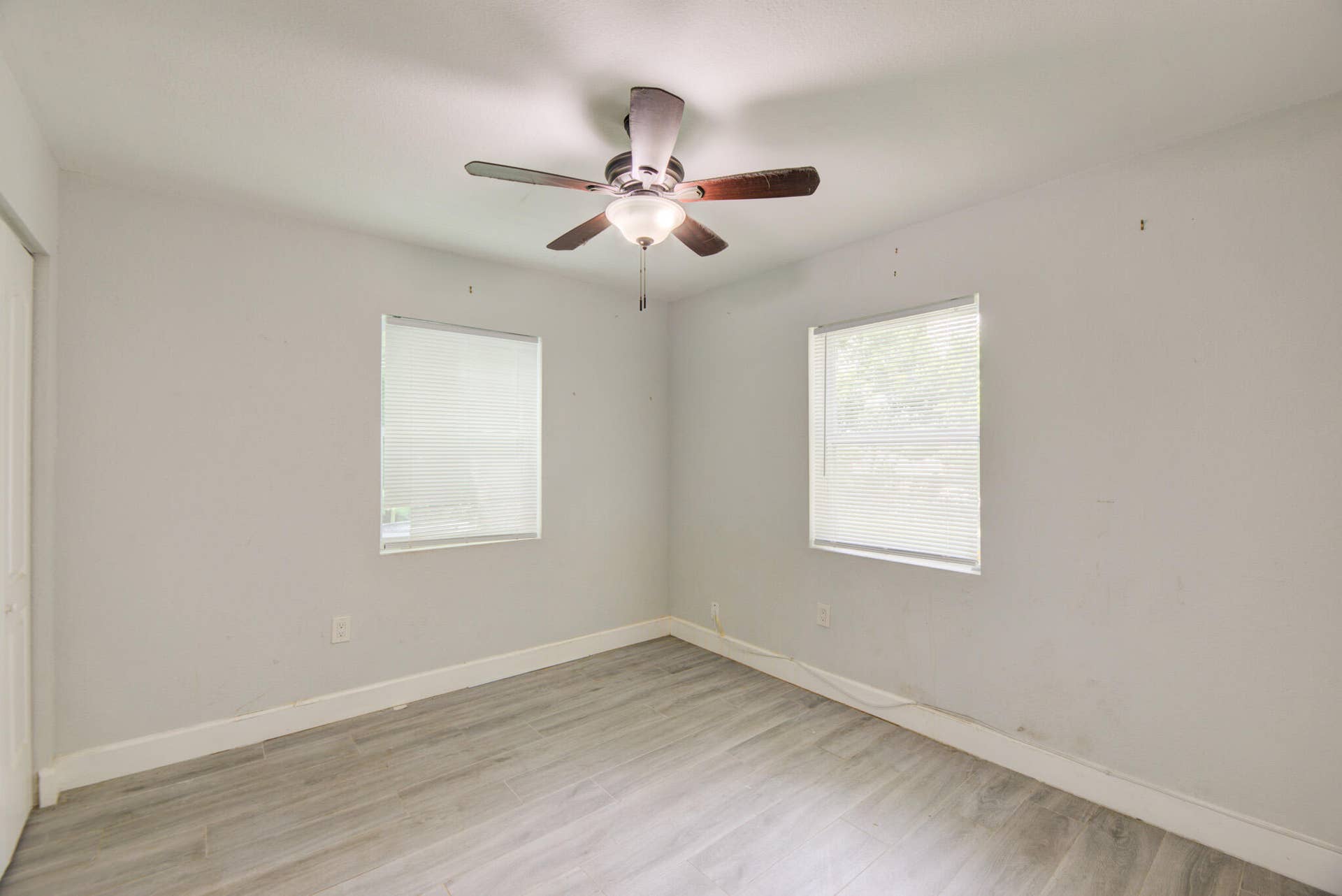 2633 NE 16TH Avenue, Pompano Beach, FL 33064 Photo-22 (3)