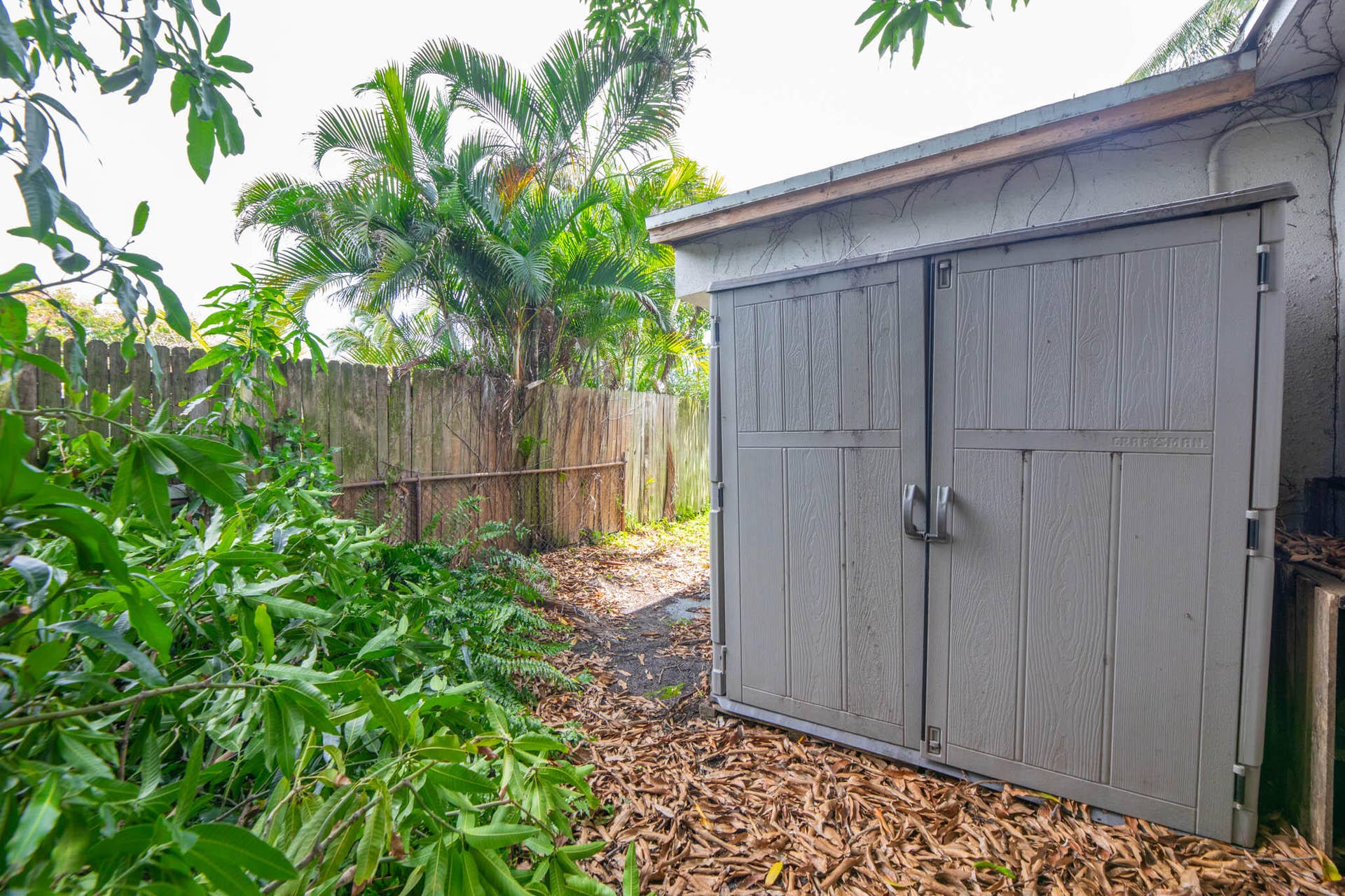 2633 NE 16TH Avenue, Pompano Beach, FL 33064 Photo-32 (2)