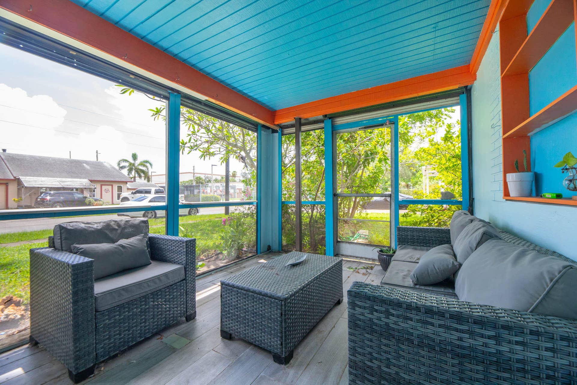 2633 NE 16TH Avenue, Pompano Beach, FL 33064 Photo-27 (4)