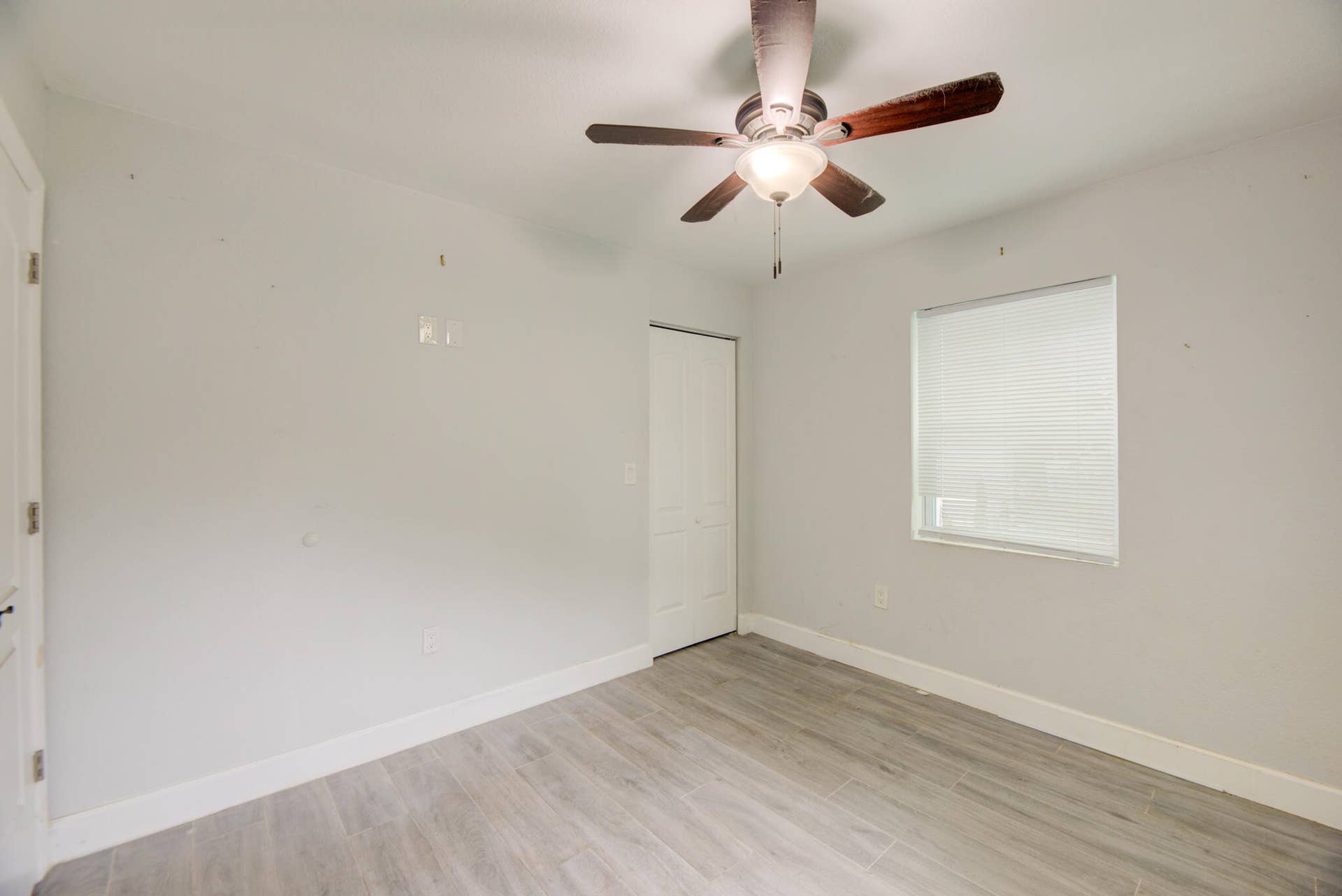 2633 NE 16TH Avenue, Pompano Beach, FL 33064 Photo-24 (4)