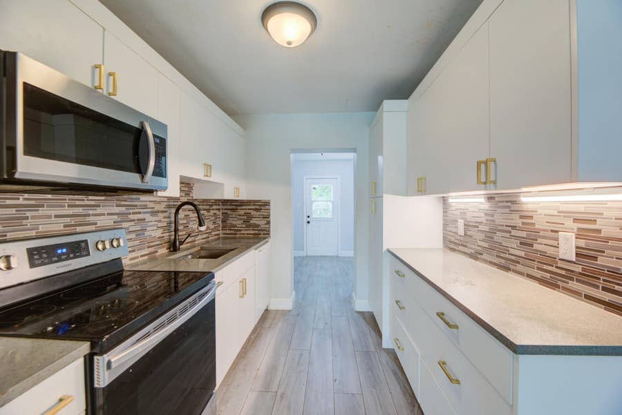 Property photo for 2633 NE 16TH Avenue, Pompano Beach, FL