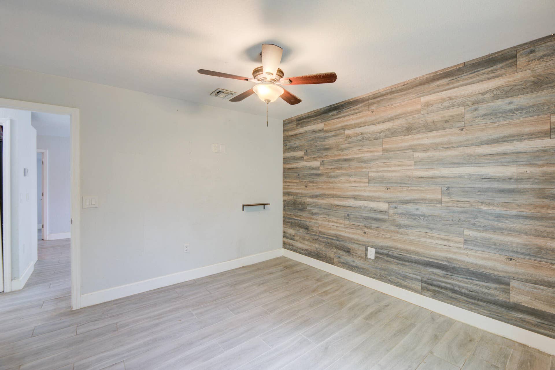 2633 NE 16TH Avenue, Pompano Beach, FL 33064 Photo-19 (3)