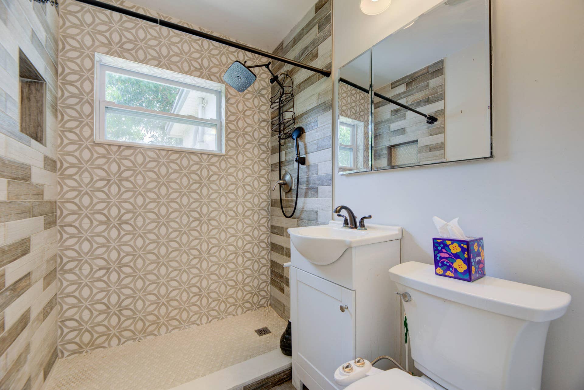 2633 NE 16TH Avenue, Pompano Beach, FL 33064 Photo-25 (3)