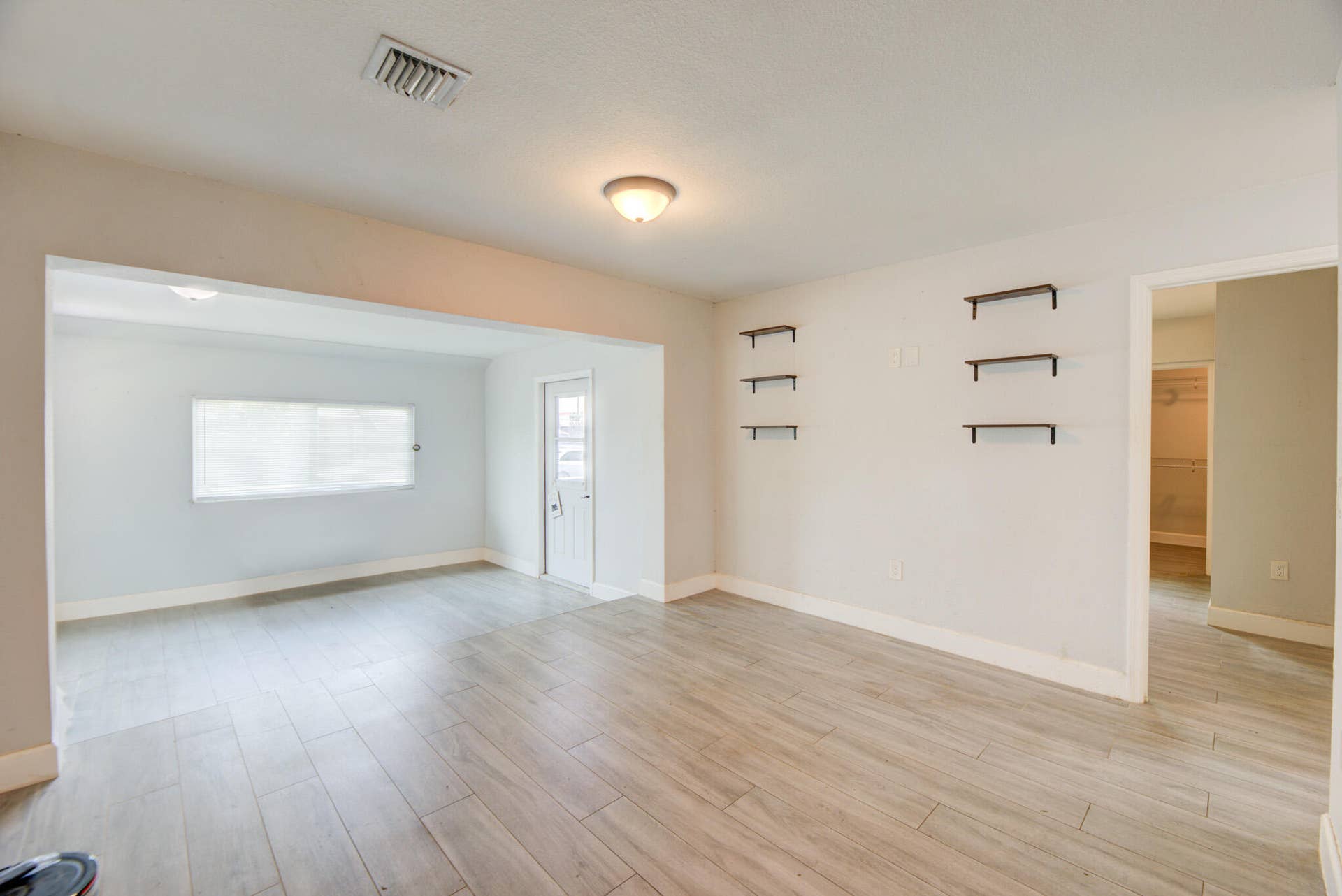 2633 NE 16TH Avenue, Pompano Beach, FL 33064 Photo-11 (2)