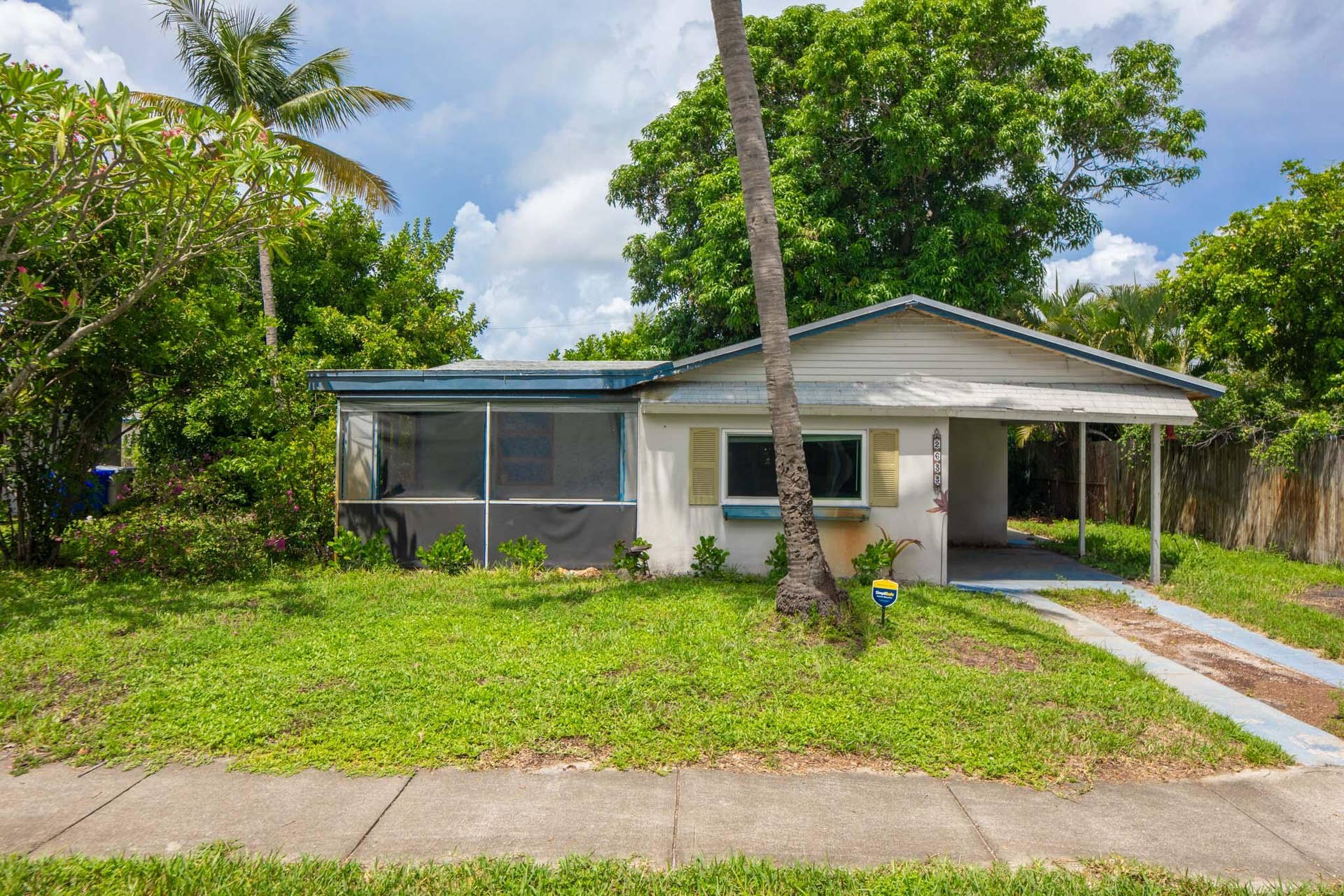 2633 NE 16TH Avenue, Pompano Beach, FL 33064 Photo-1 (5)
