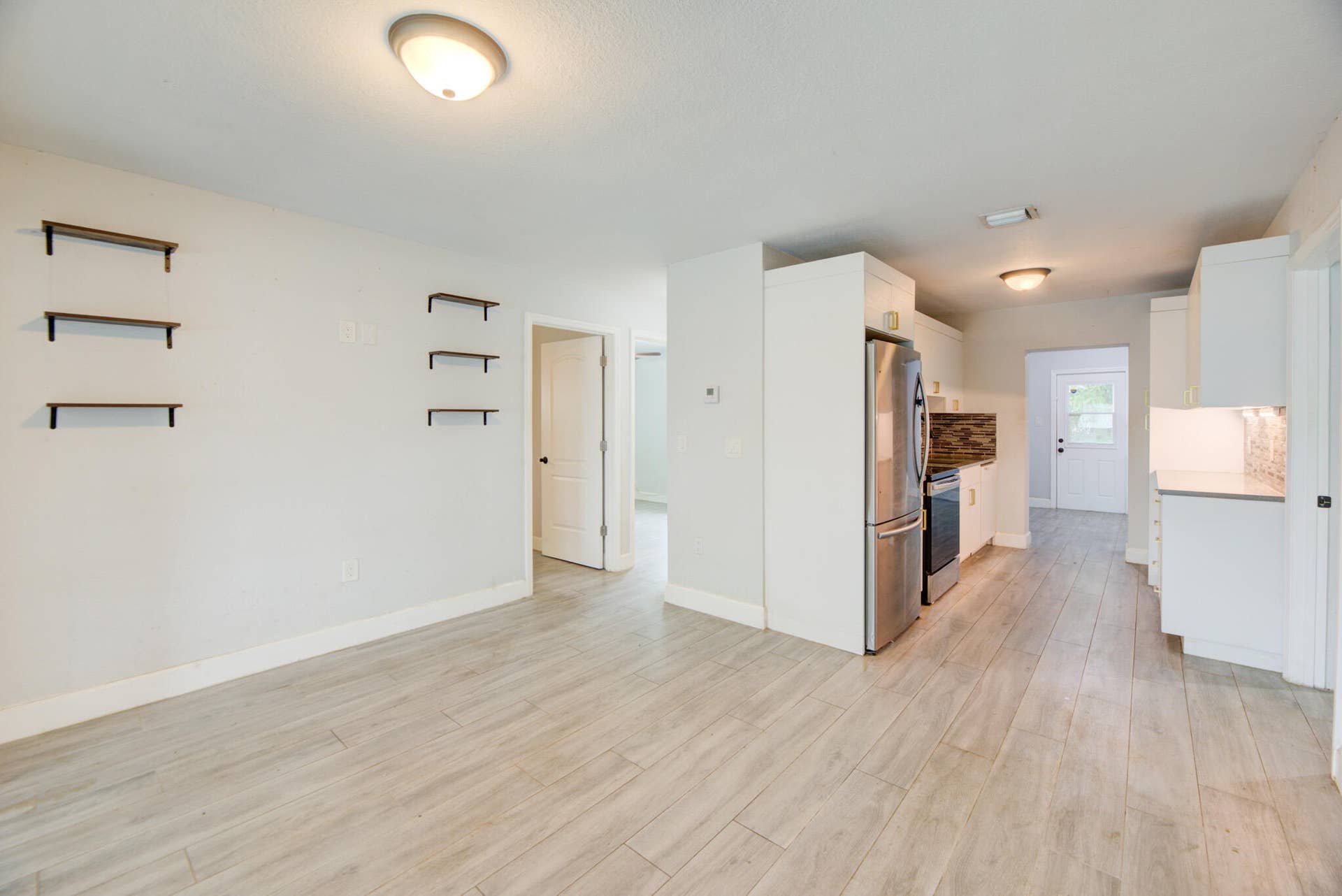2633 NE 16TH Avenue, Pompano Beach, FL 33064 Photo-9 (4)