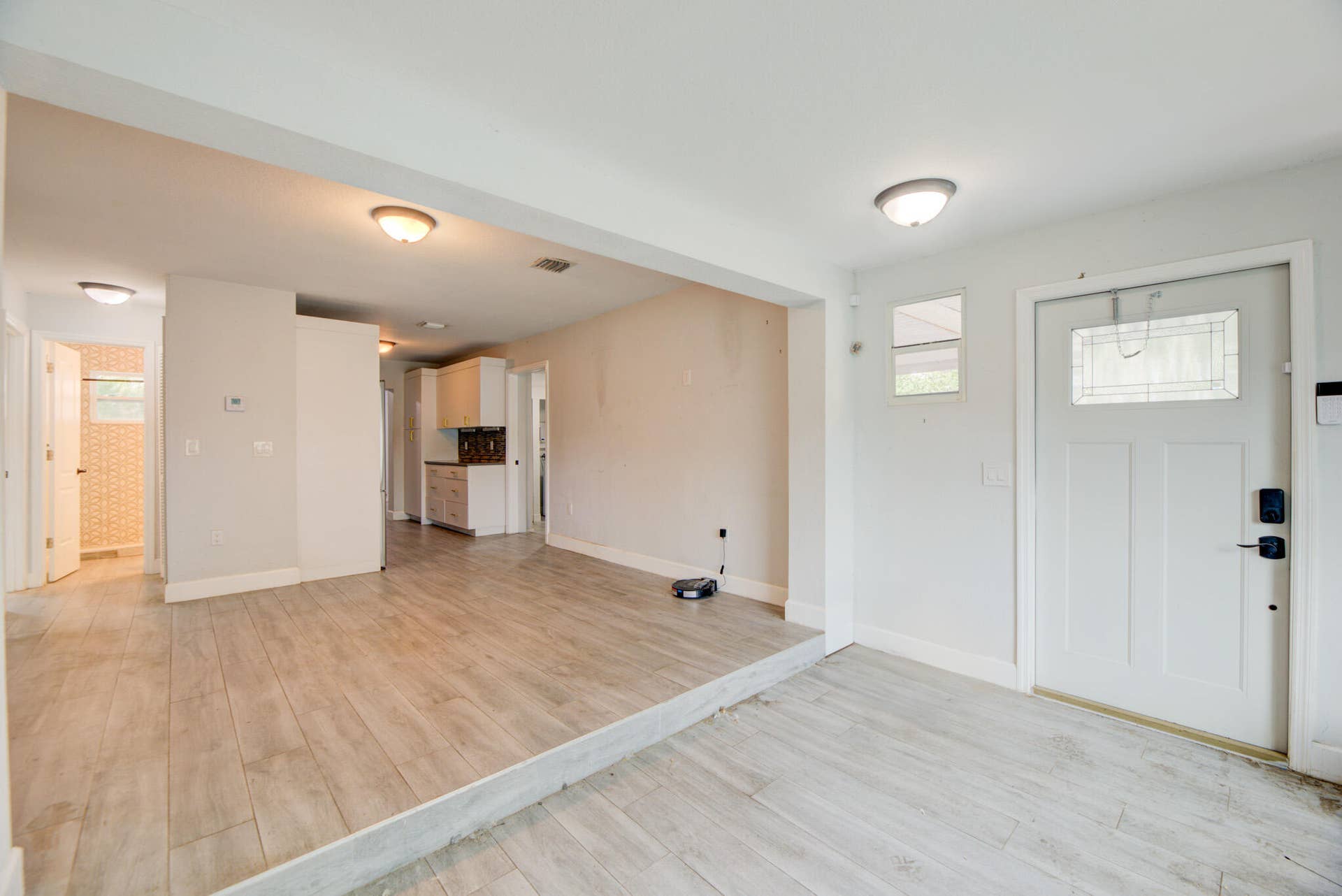 2633 NE 16TH Avenue, Pompano Beach, FL 33064 Photo-6 (4)