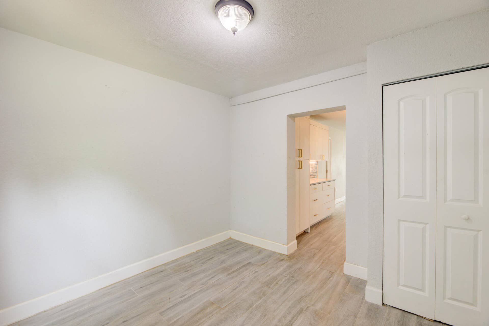 2633 NE 16TH Avenue, Pompano Beach, FL 33064 Photo-17 (4)