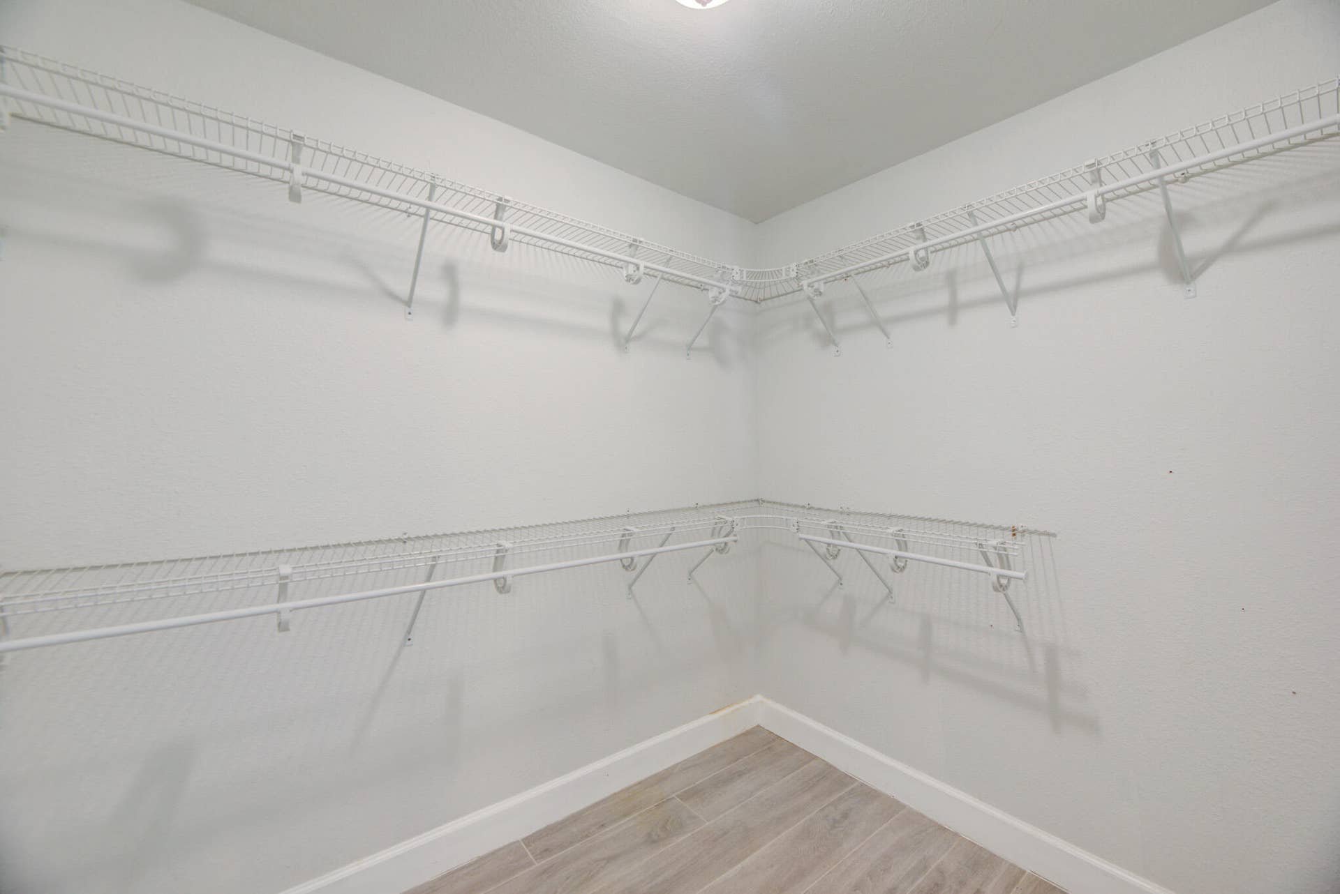 2633 NE 16TH Avenue, Pompano Beach, FL 33064 Photo-21 (3)