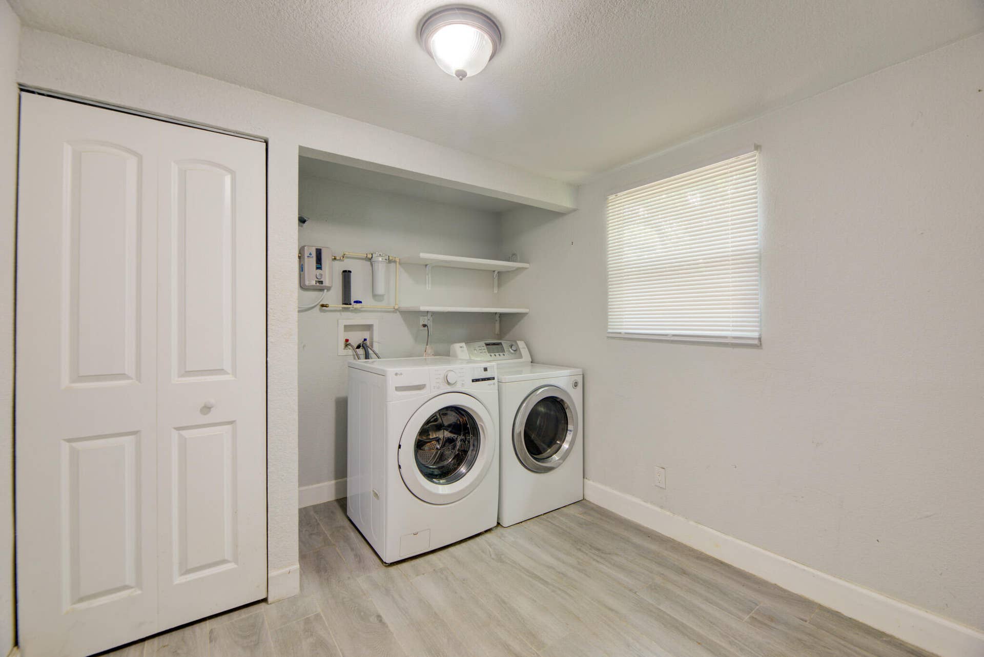 2633 NE 16TH Avenue, Pompano Beach, FL 33064 Photo-26 (4)
