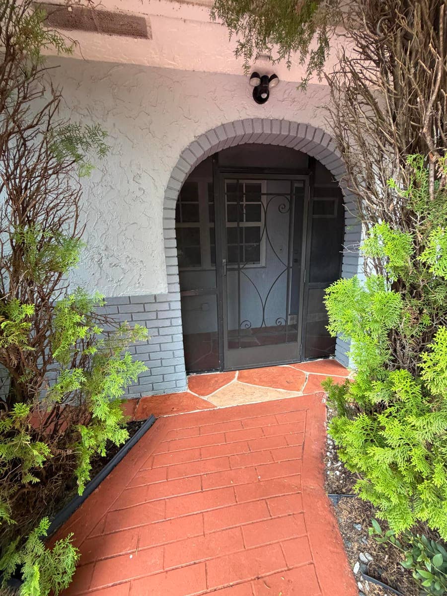 Property photo for 2522 NW 82nd Terrace, Coral Springs, FL