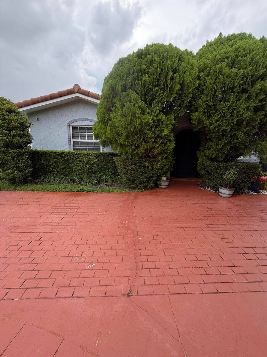 Property photo for 2522 NW 82nd Terrace, Coral Springs, FL