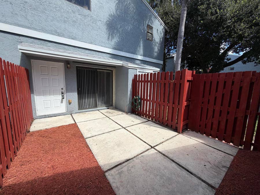 Property photo for 9 Crossings Circle, #D, Boynton Beach, FL