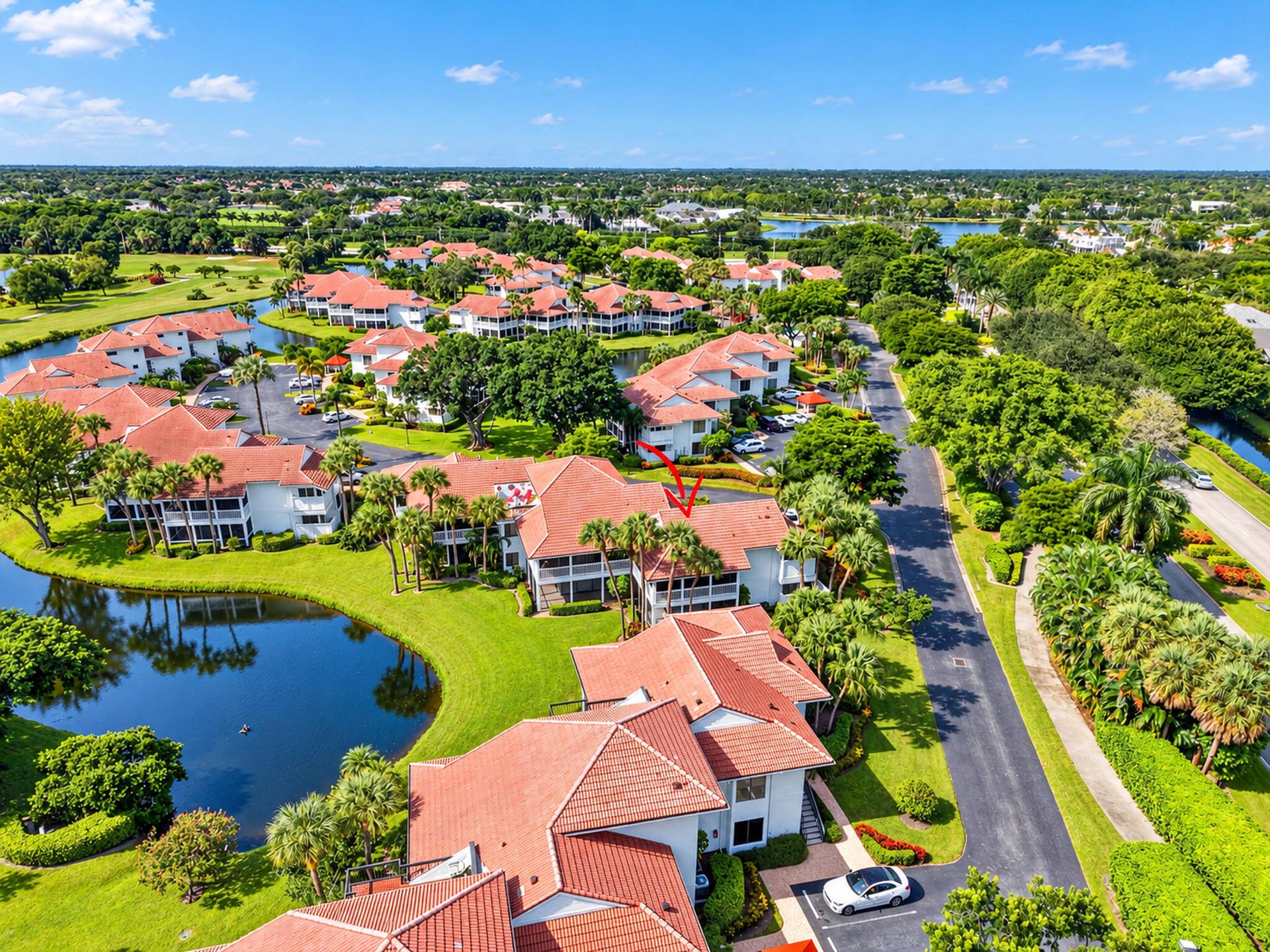 19341 Sabal Lake