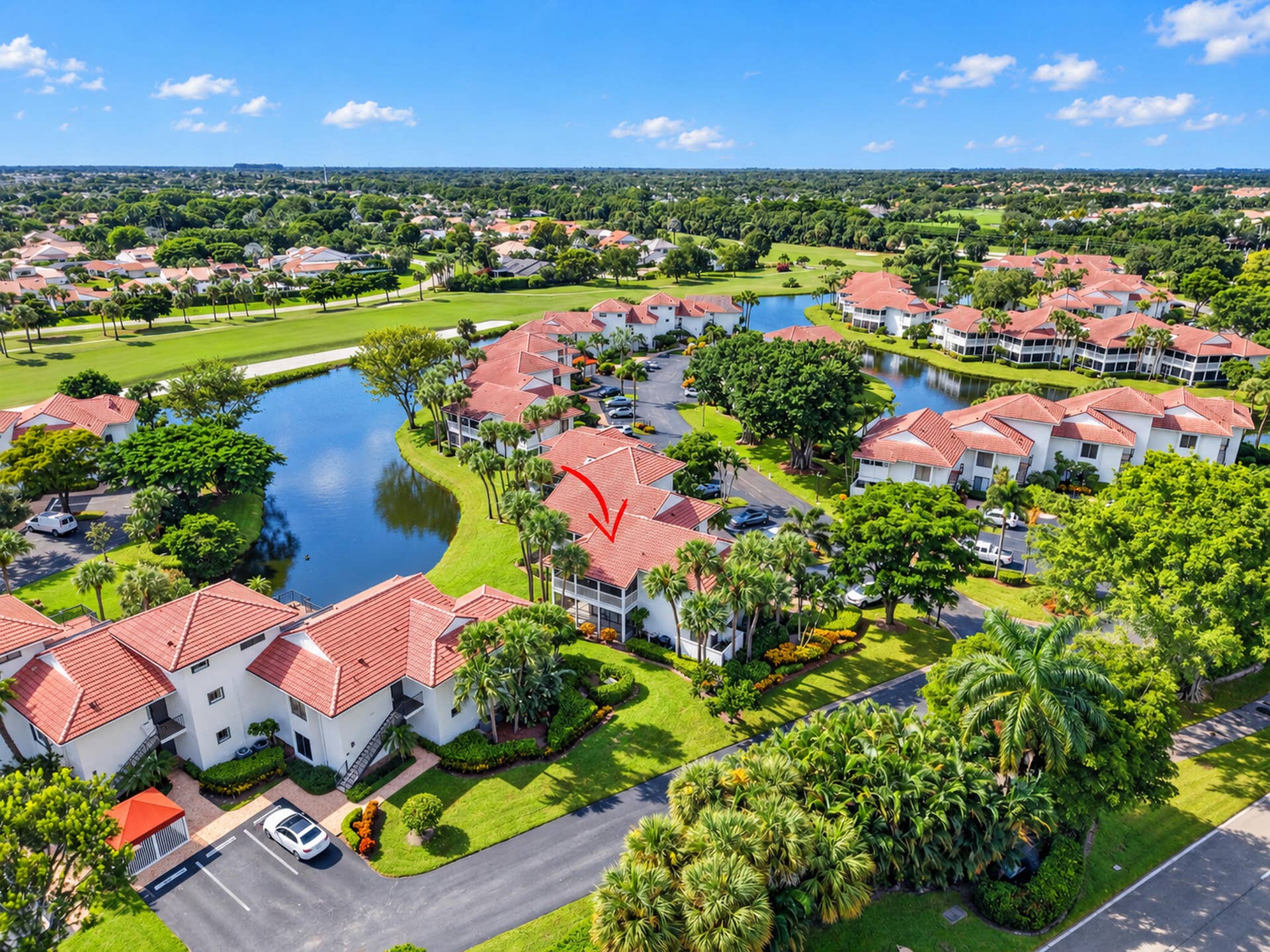 19341 Sabal Lake