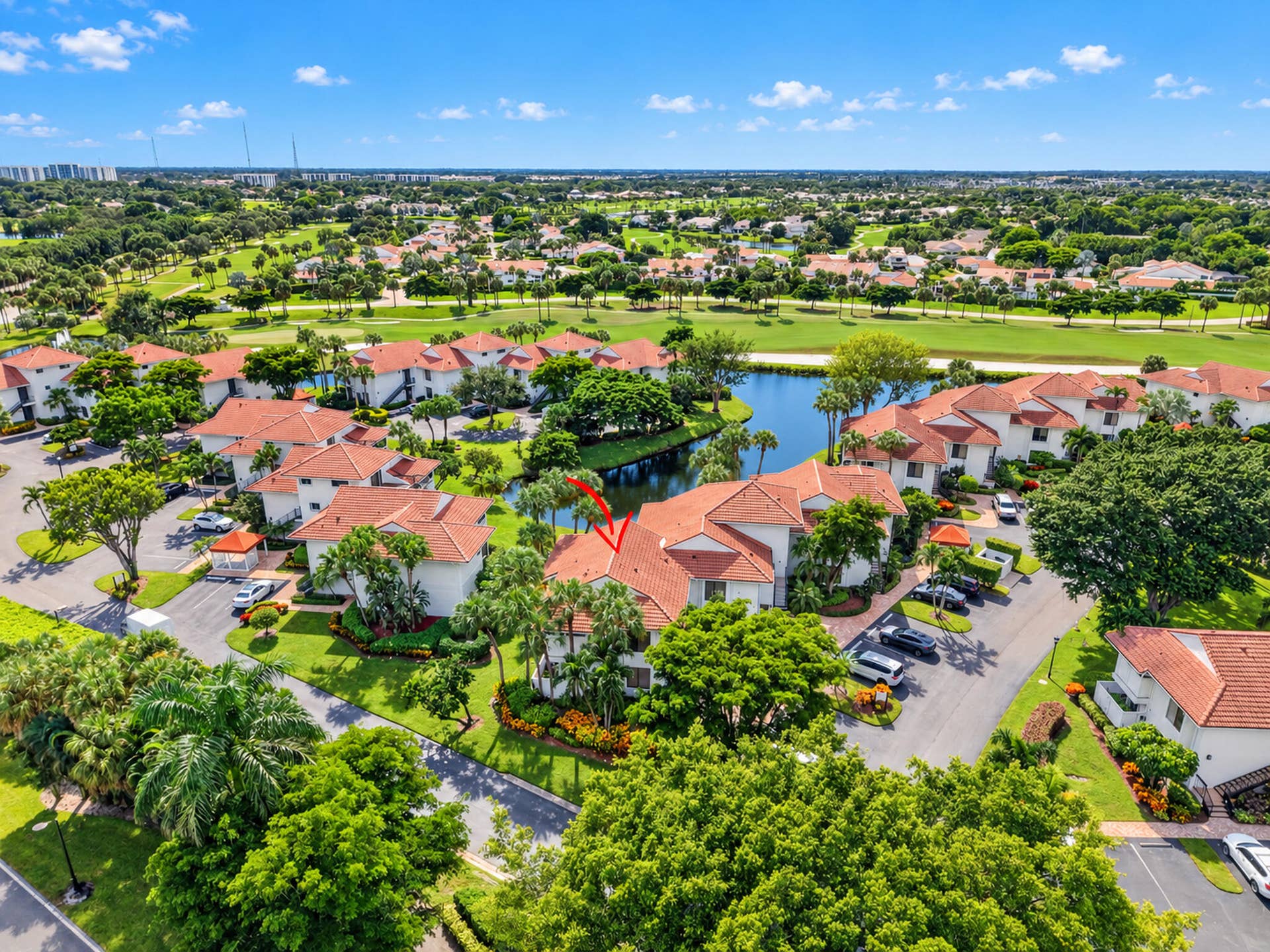 19341 Sabal Lake