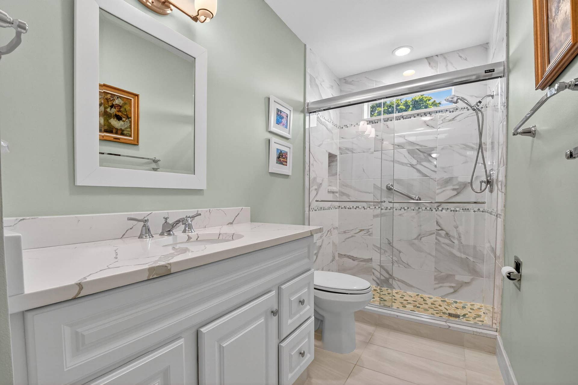 4860 S LAKE Drive, Boynton Beach, FL 33436 36-web-or-mls-DSC_5028