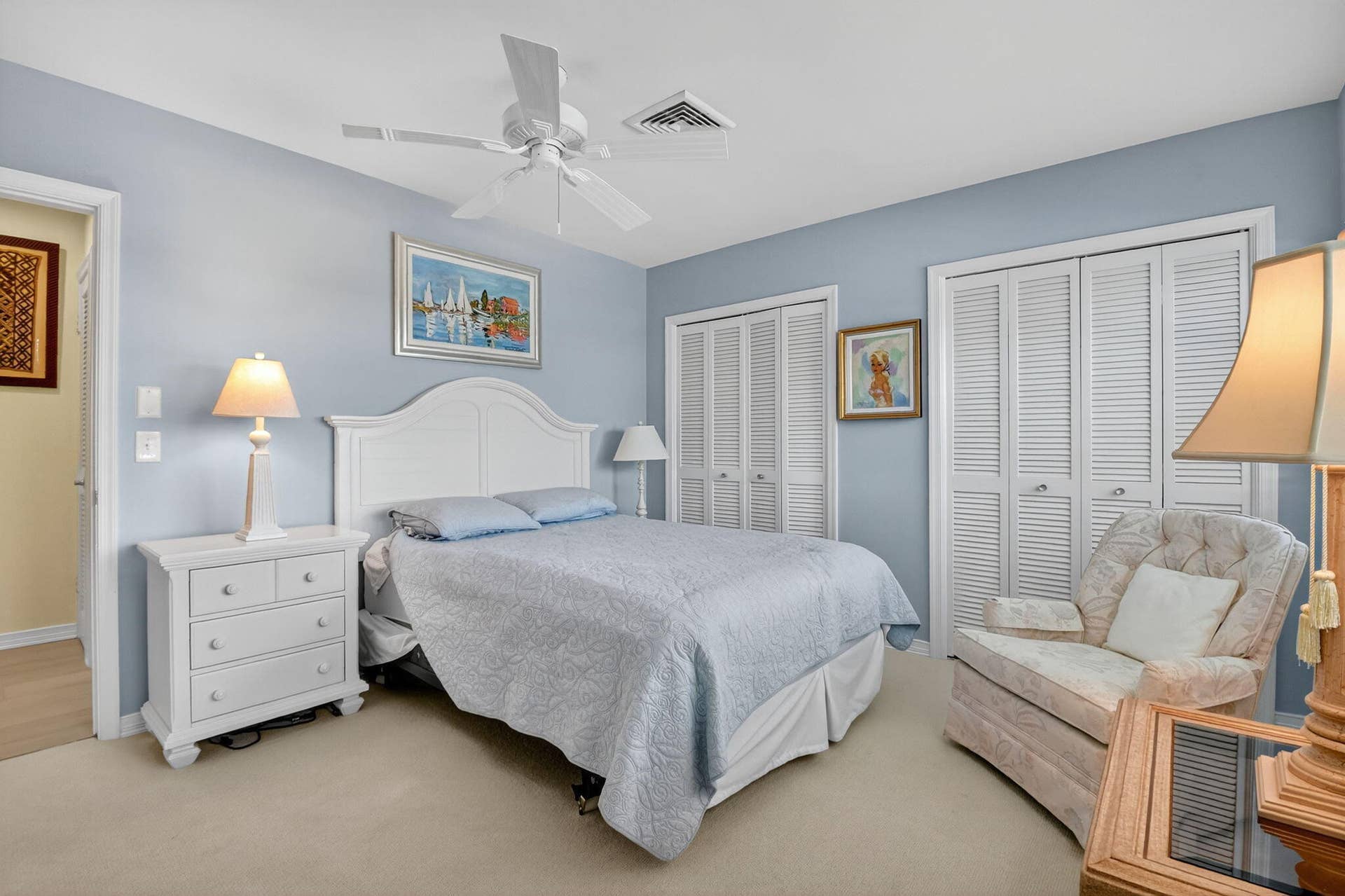 4860 S LAKE Drive, Boynton Beach, FL 33436 40-web-or-mls-DSC_5046