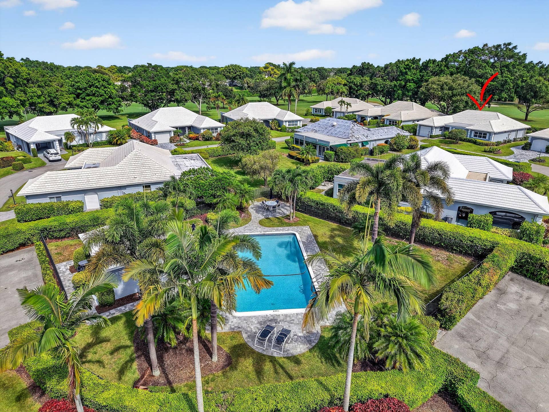 4860 S LAKE Drive, Boynton Beach, FL 33436 70-web-or-mls-DJI_20250731162331_0271_D