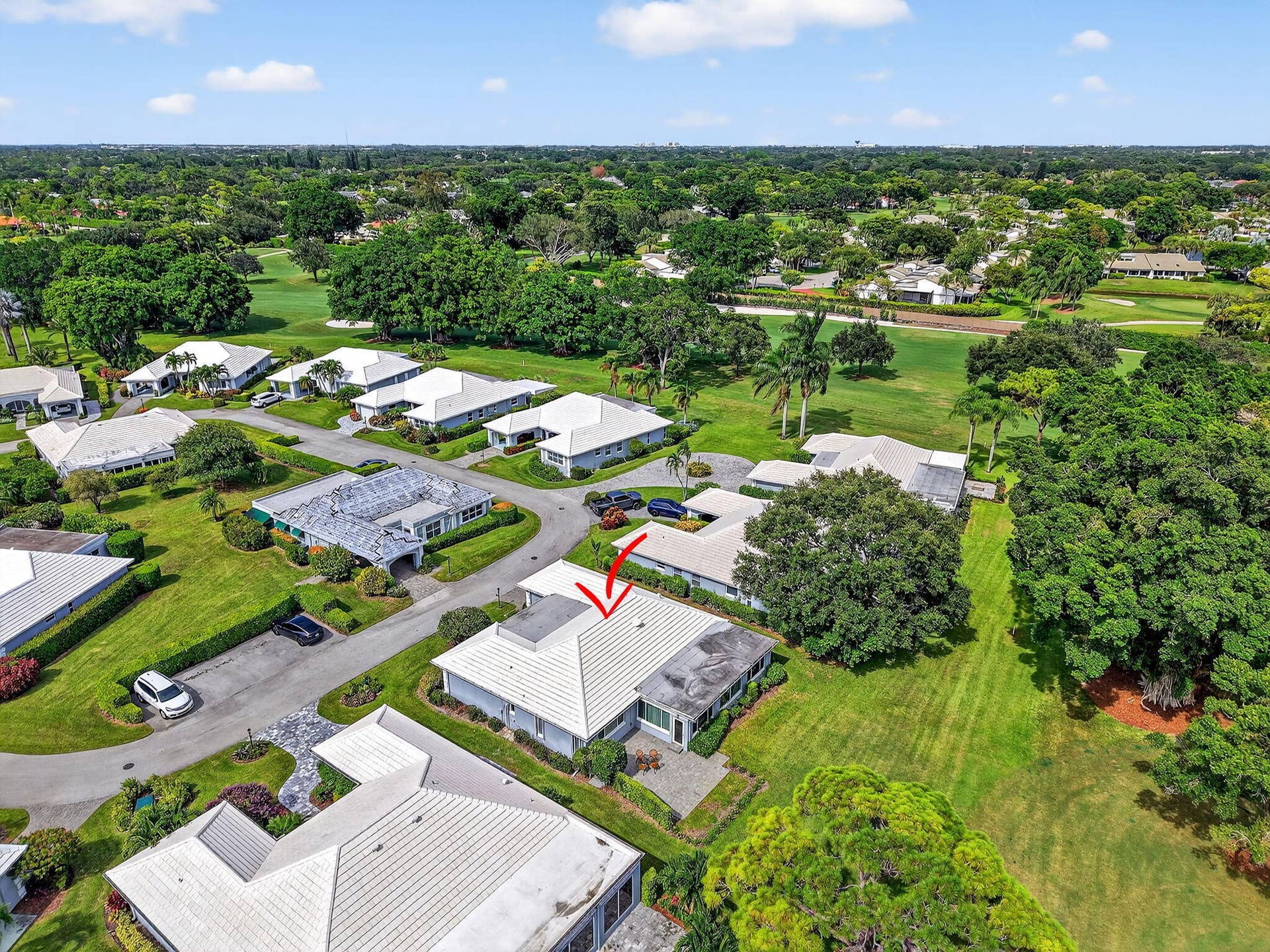 4860 S LAKE Drive, Boynton Beach, FL 33436 63-web-or-mls-DJI_20250731162006_0239_D
