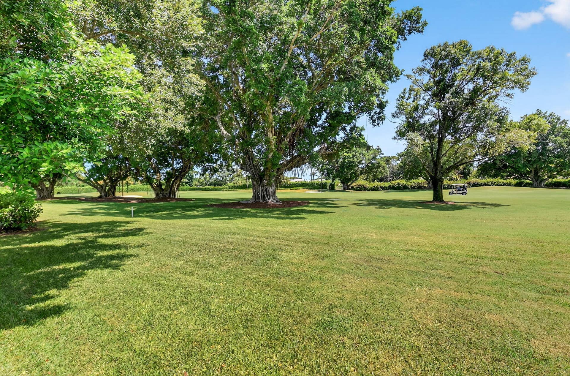 4860 S LAKE Drive, Boynton Beach, FL 33436 56-web-or-mls-DSC_5132