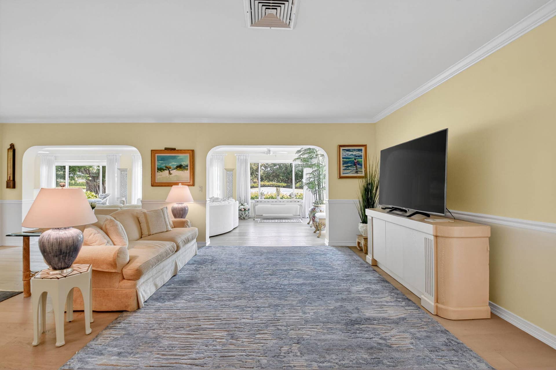 4860 S LAKE Drive, Boynton Beach, FL 33436 15-web-or-mls-DSC_4912