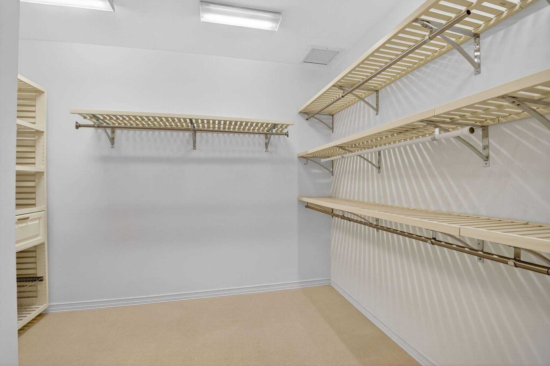 4860 S LAKE Drive, Boynton Beach, FL 33436 45-web-or-mls-DSC_5076