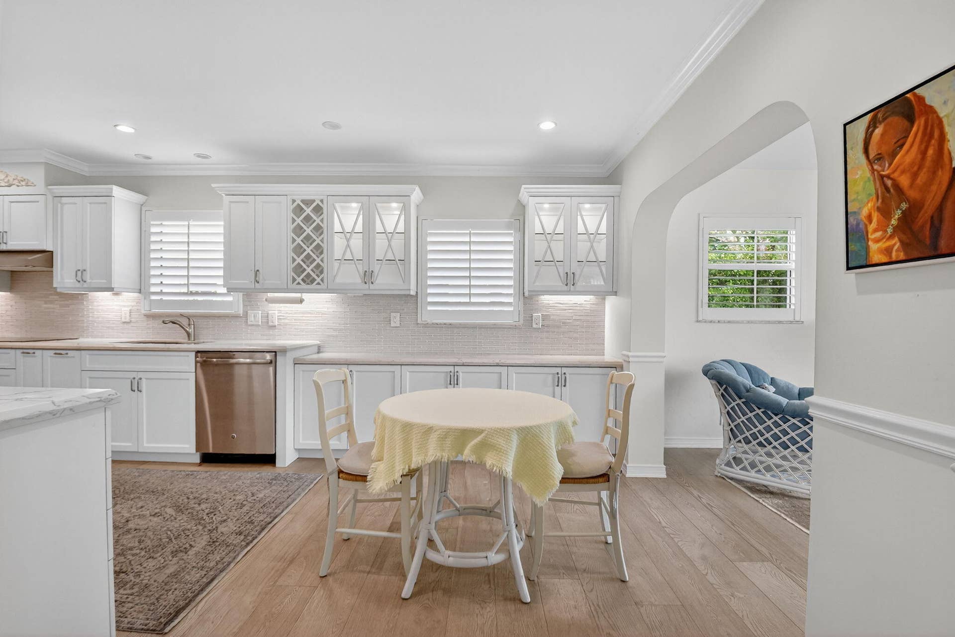 4860 S LAKE Drive, Boynton Beach, FL 33436 26-web-or-mls-DSC_4972