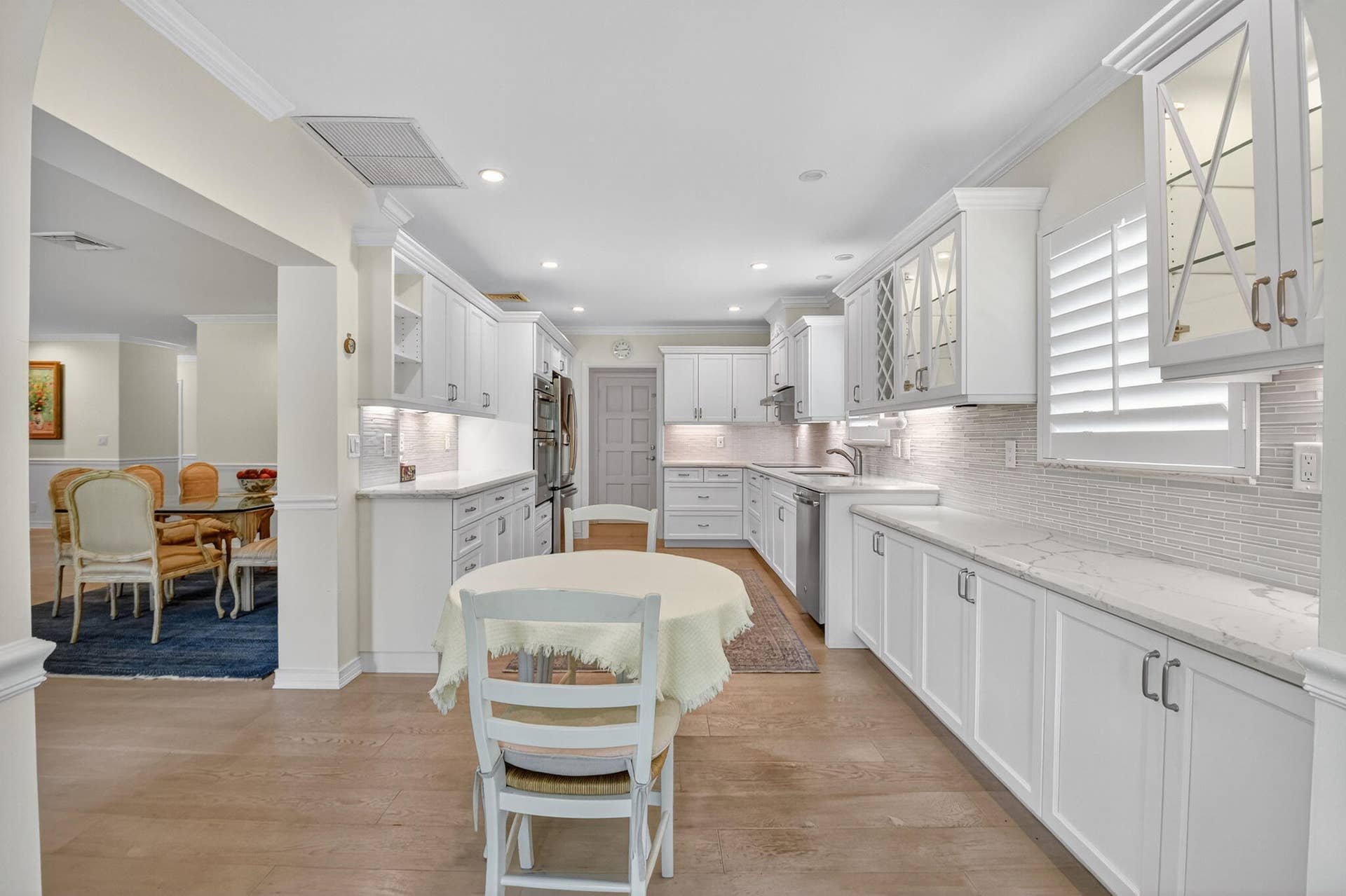 4860 S LAKE Drive, Boynton Beach, FL 33436 25-web-or-mls-DSC_4966