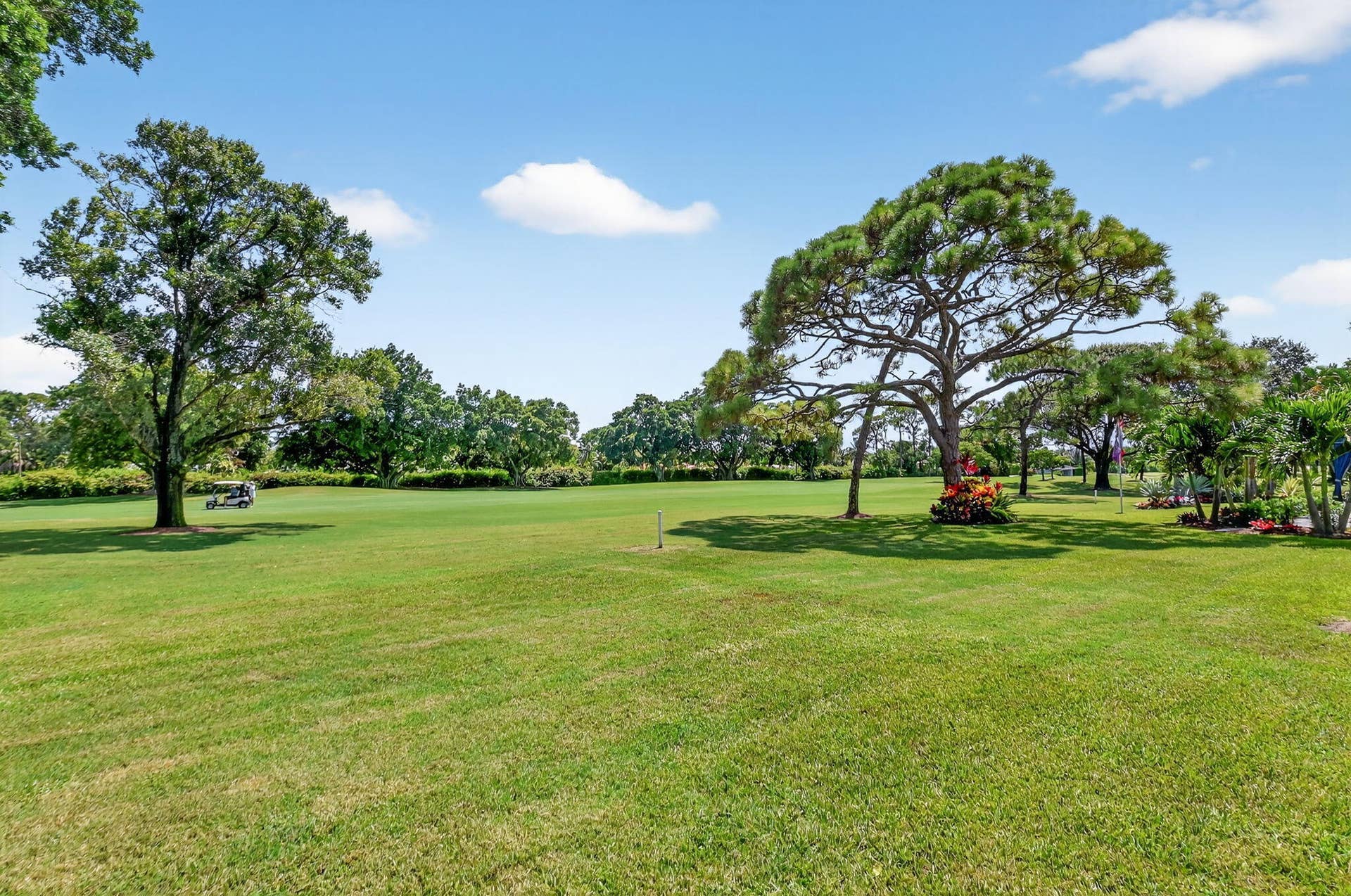 4860 S LAKE Drive, Boynton Beach, FL 33436 57-web-or-mls-DSC_5136