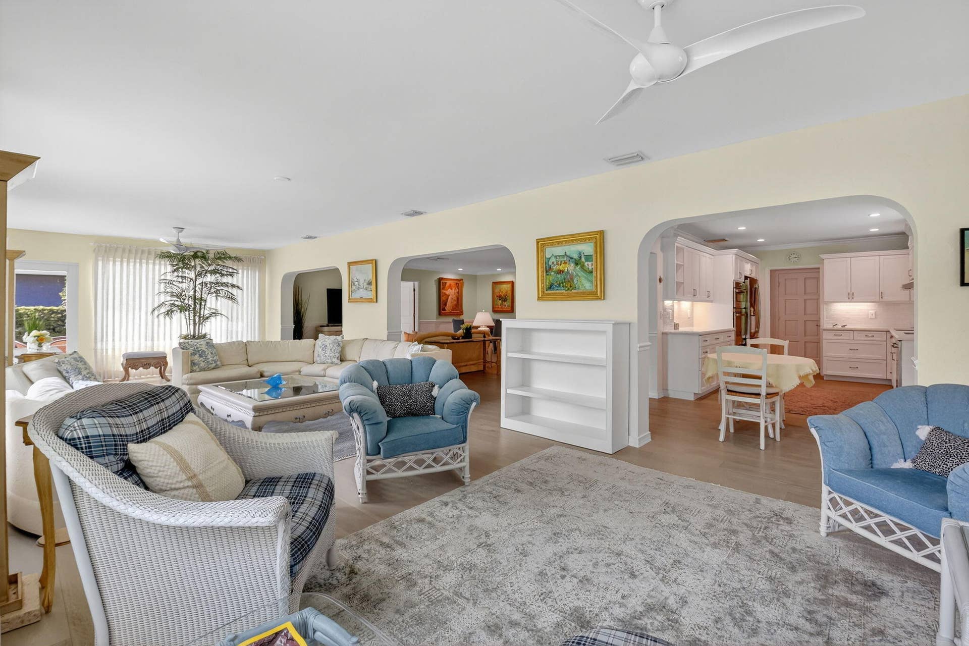 4860 S LAKE Drive, Boynton Beach, FL 33436 24-web-or-mls-DSC_4965