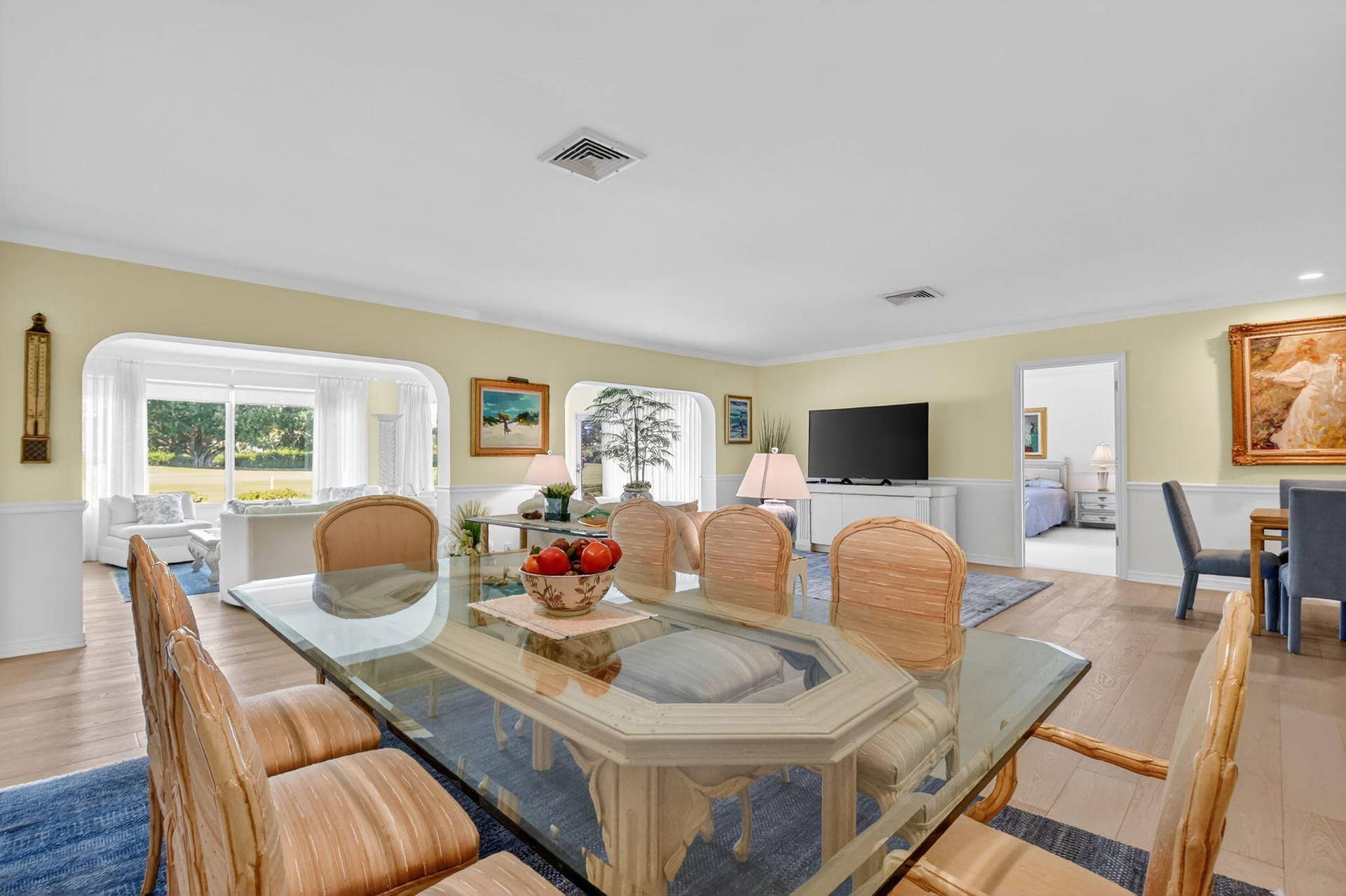 4860 S LAKE Drive, Boynton Beach, FL 33436 18-web-or-mls-DSC_4928