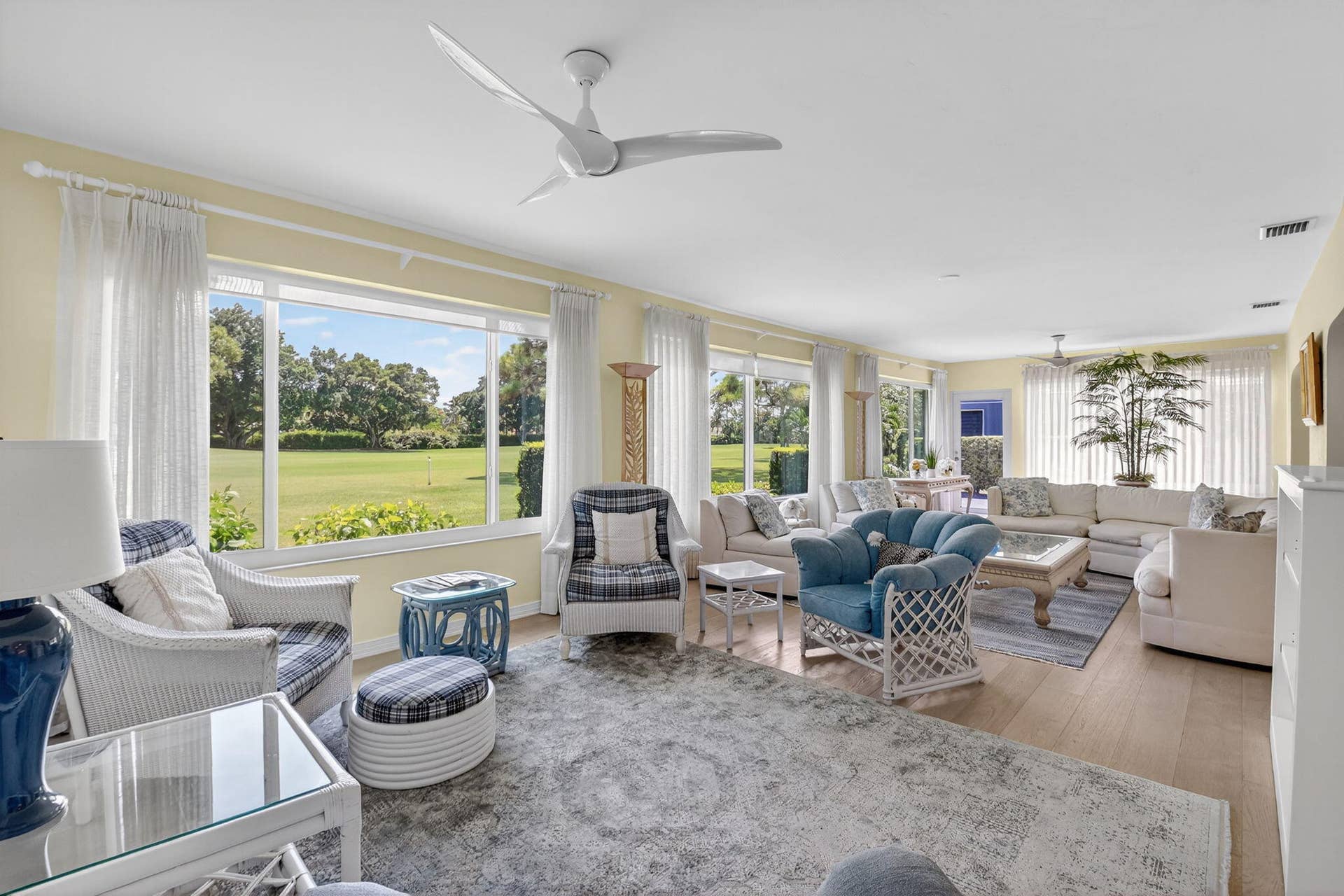 4860 S LAKE Drive, Boynton Beach, FL 33436 22-web-or-mls-DSC_4954