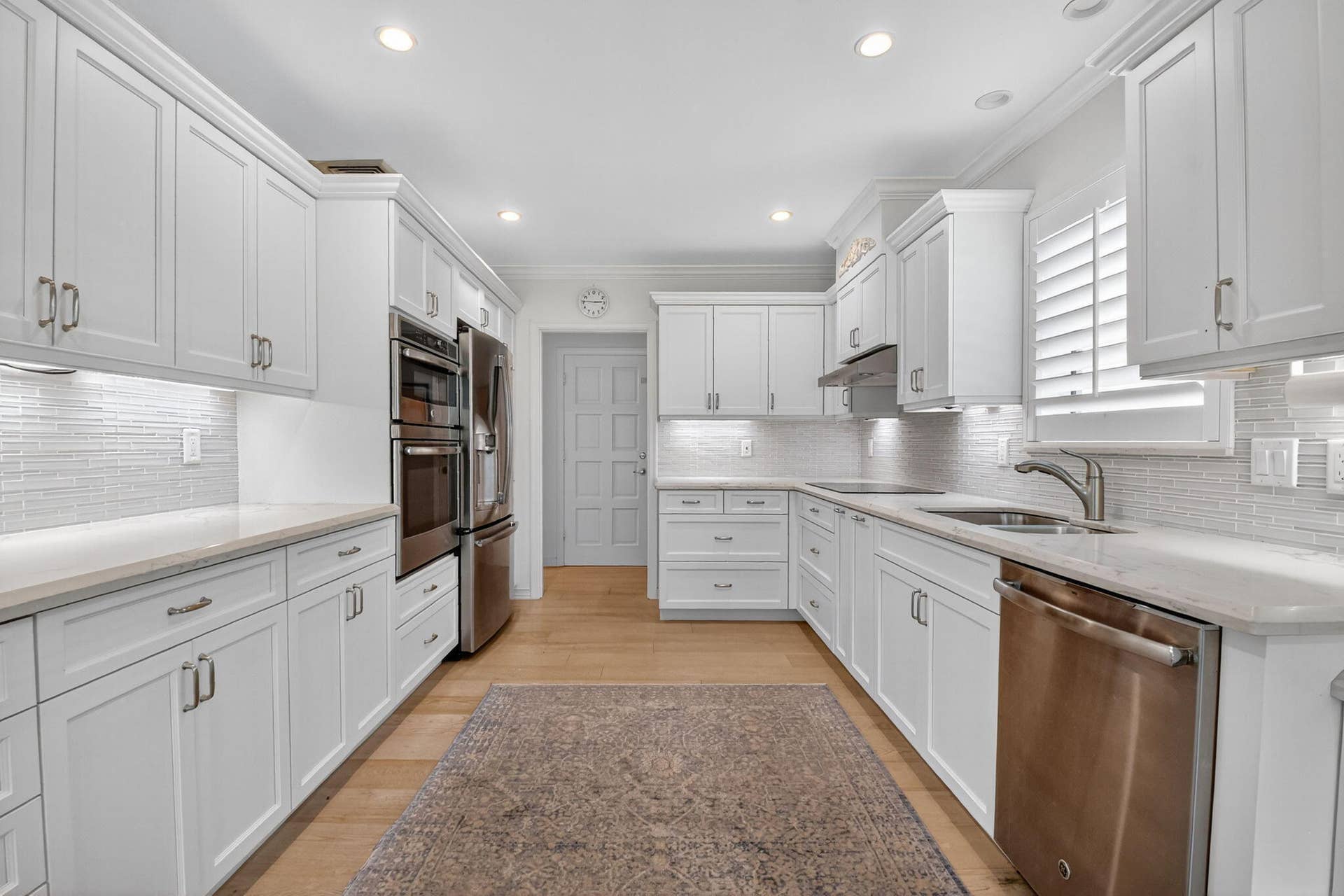 4860 S LAKE Drive, Boynton Beach, FL 33436 27-web-or-mls-DSC_4979