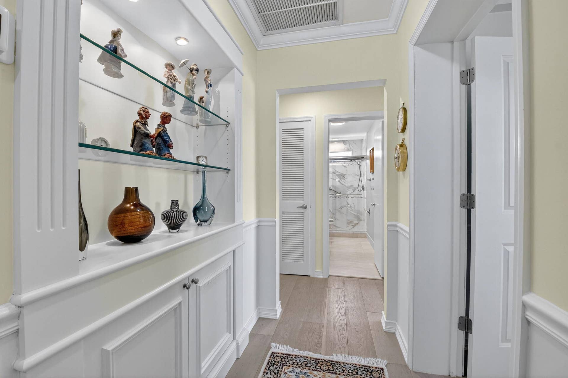 4860 S LAKE Drive, Boynton Beach, FL 33436 33-web-or-mls-DSC_5006