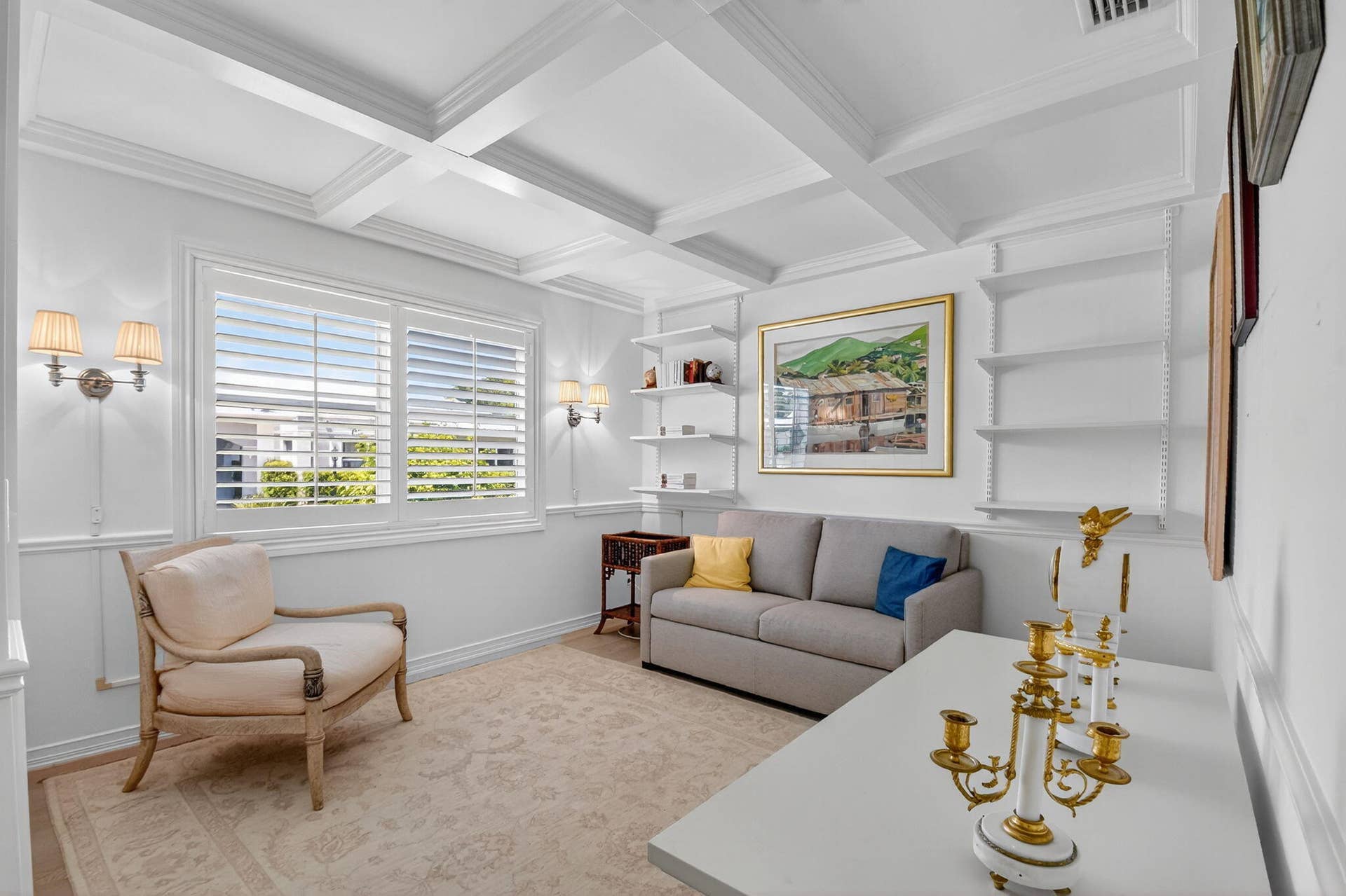 4860 S LAKE Drive, Boynton Beach, FL 33436 34-web-or-mls-DSC_5015