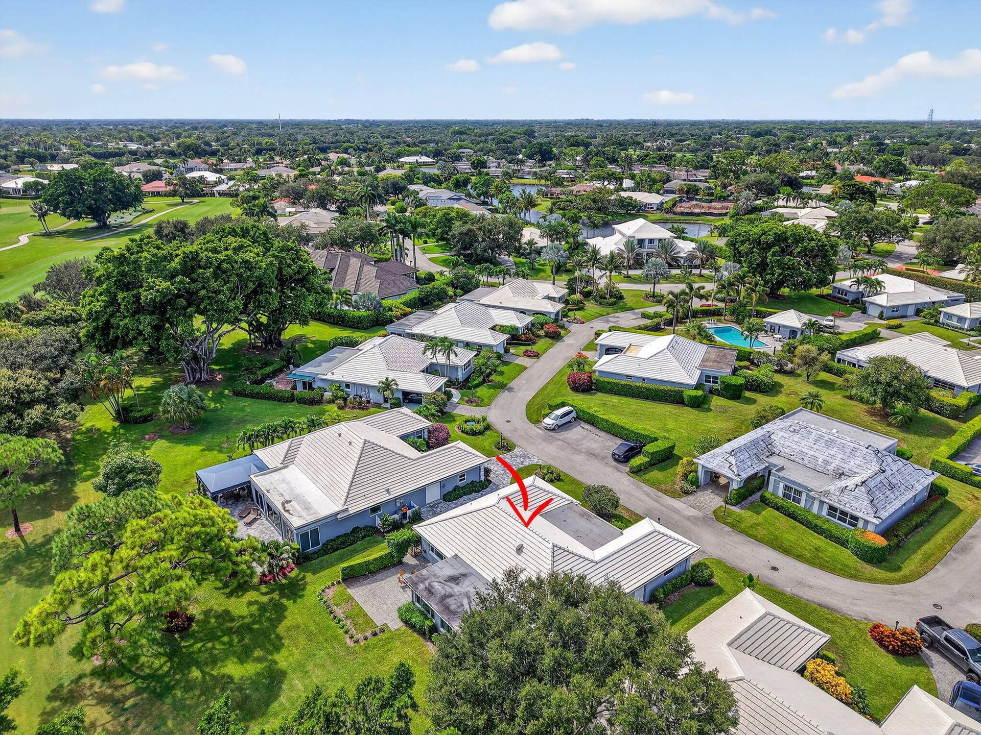 4860 S LAKE Drive, Boynton Beach, FL 33436 64-web-or-mls-DJI_20250731162037_0242_D