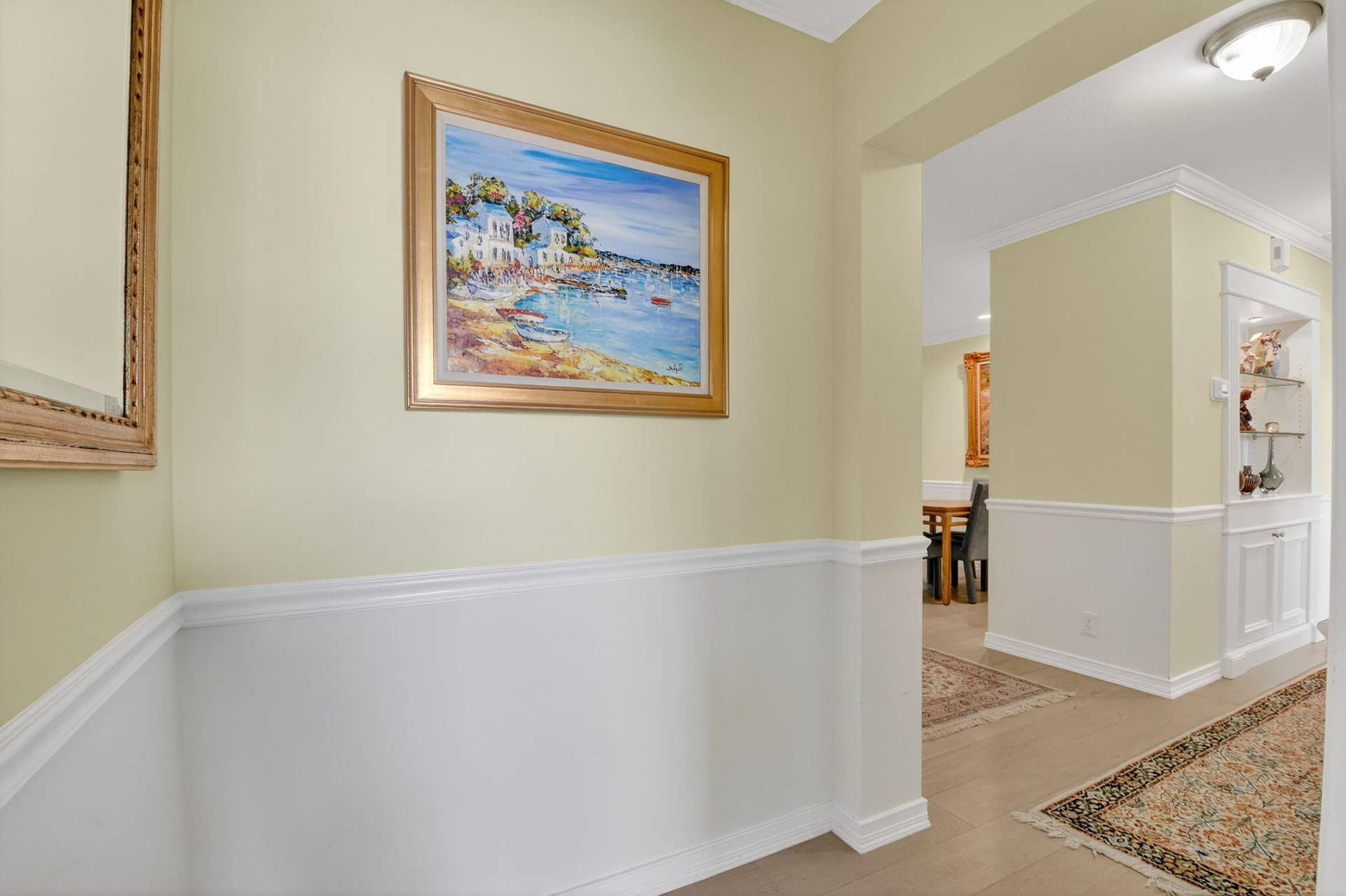 4860 S LAKE Drive, Boynton Beach, FL 33436 7-web-or-mls-DSC_4874