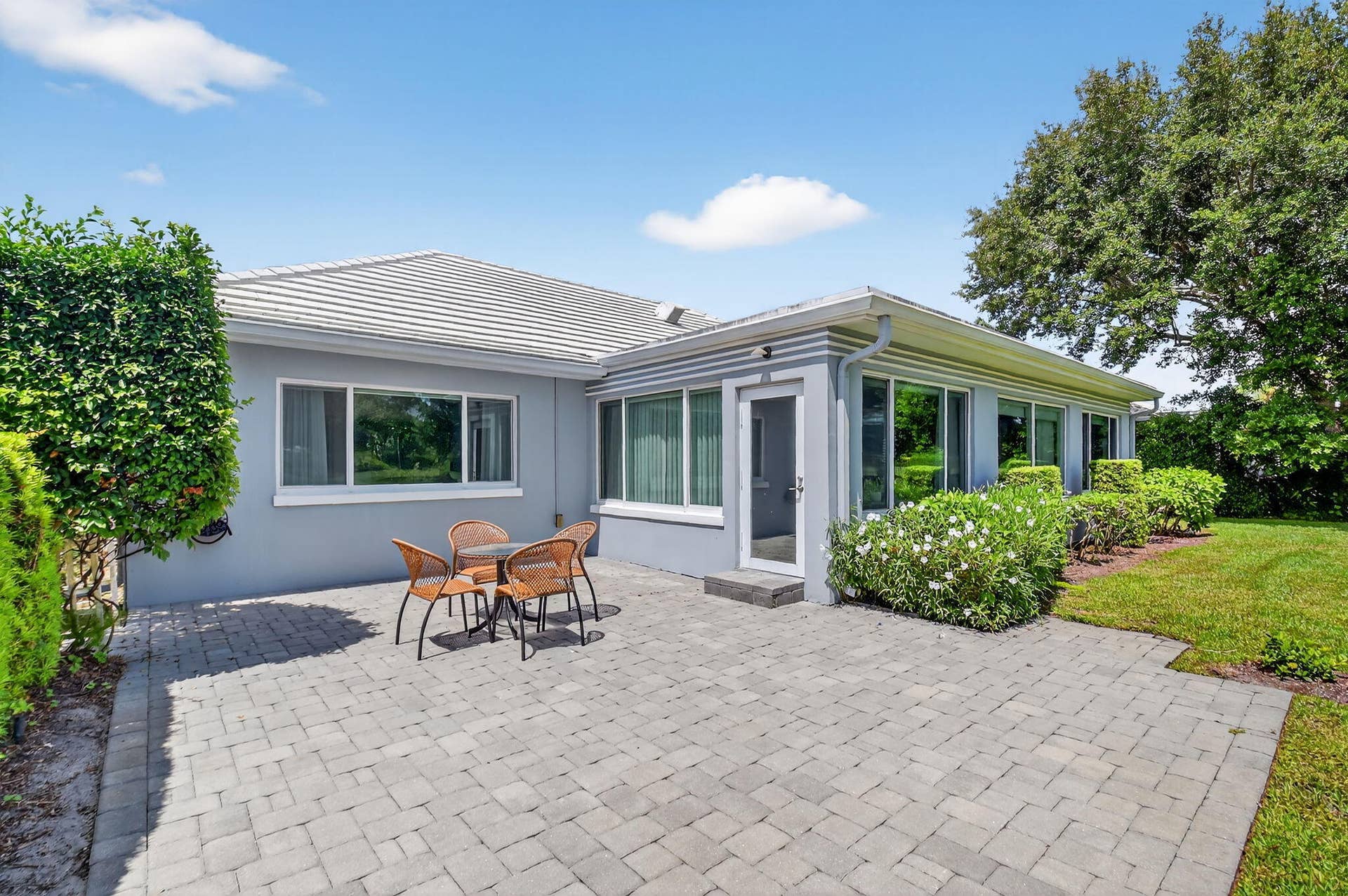 4860 S LAKE Drive, Boynton Beach, FL 33436 52-web-or-mls-DSC_5115