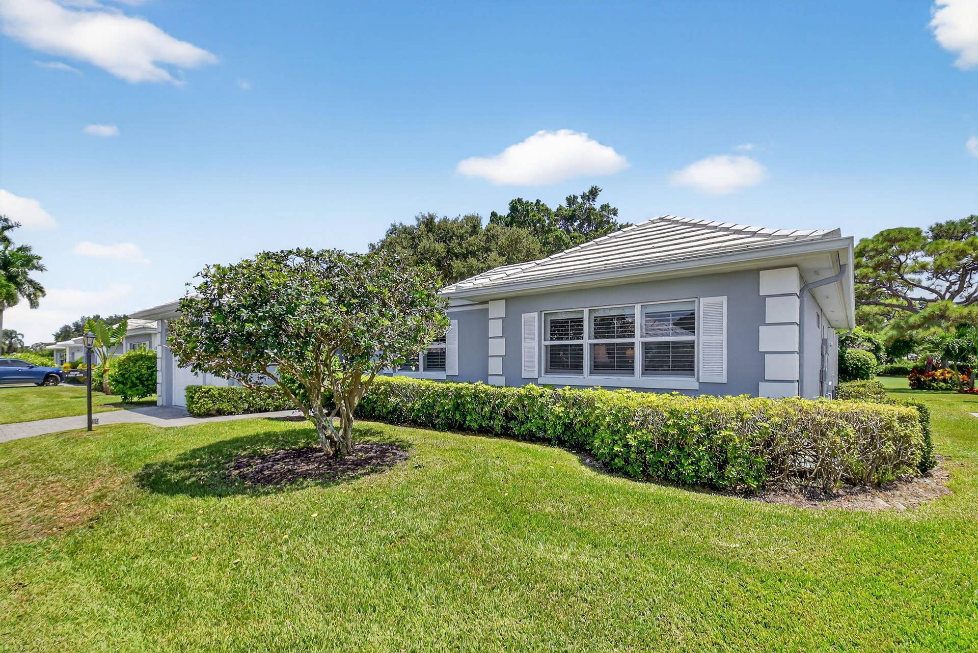 4860 S LAKE Drive, Boynton Beach, FL 33436 3-web-or-mls-DSC_4852