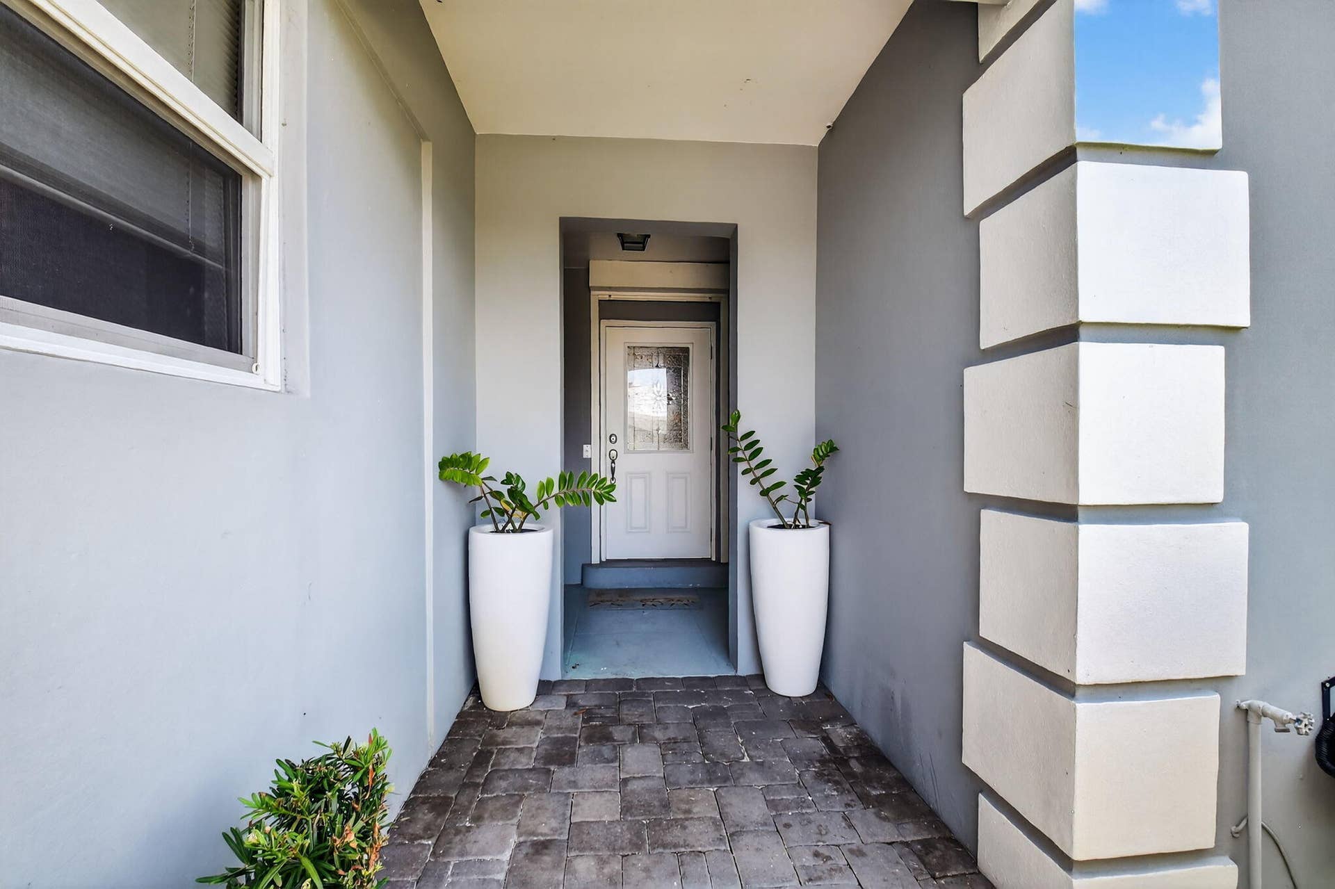 4860 S LAKE Drive, Boynton Beach, FL 33436 4-web-or-mls-DSC_4861
